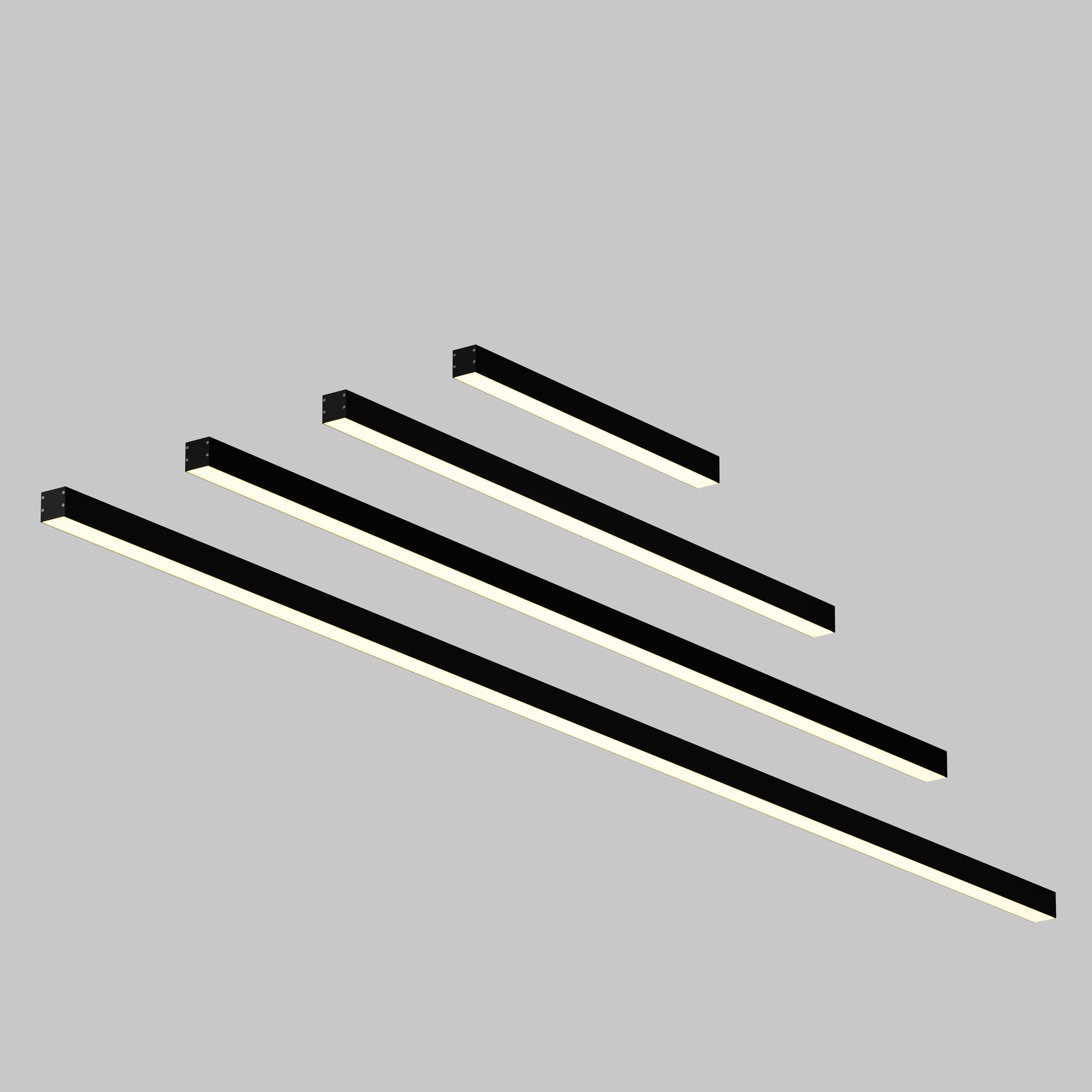 Линейный светильник VAMVIDNEE VV1024303 6 Линейный светильник VAMVIDNEE VV1024303 — изображение 6