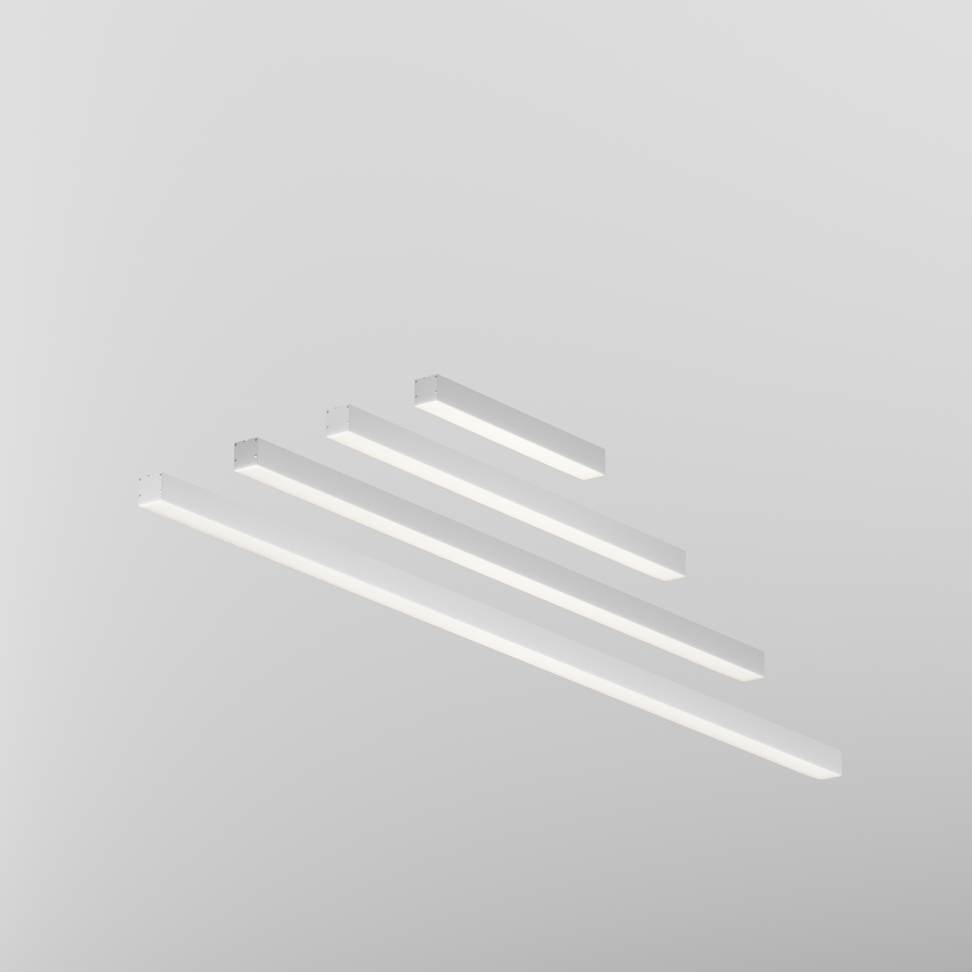 Линейный светильник VAMVIDNEE VV1024276 6 Линейный светильник VAMVIDNEE VV1024276 — изображение 6