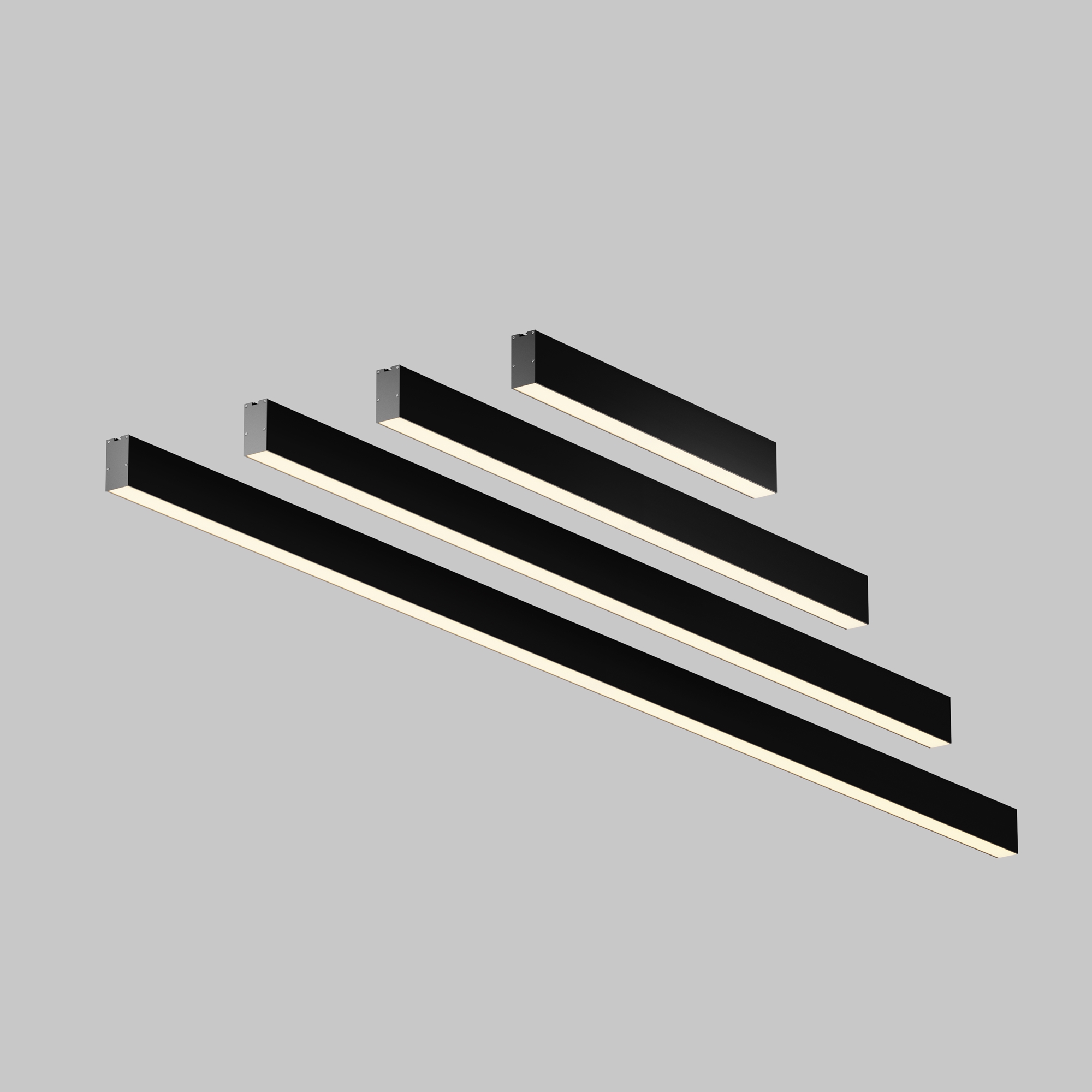 Линейный светильник VAMVIDNEE VV1024168 5 Линейный светильник VAMVIDNEE VV1024168 — изображение 5