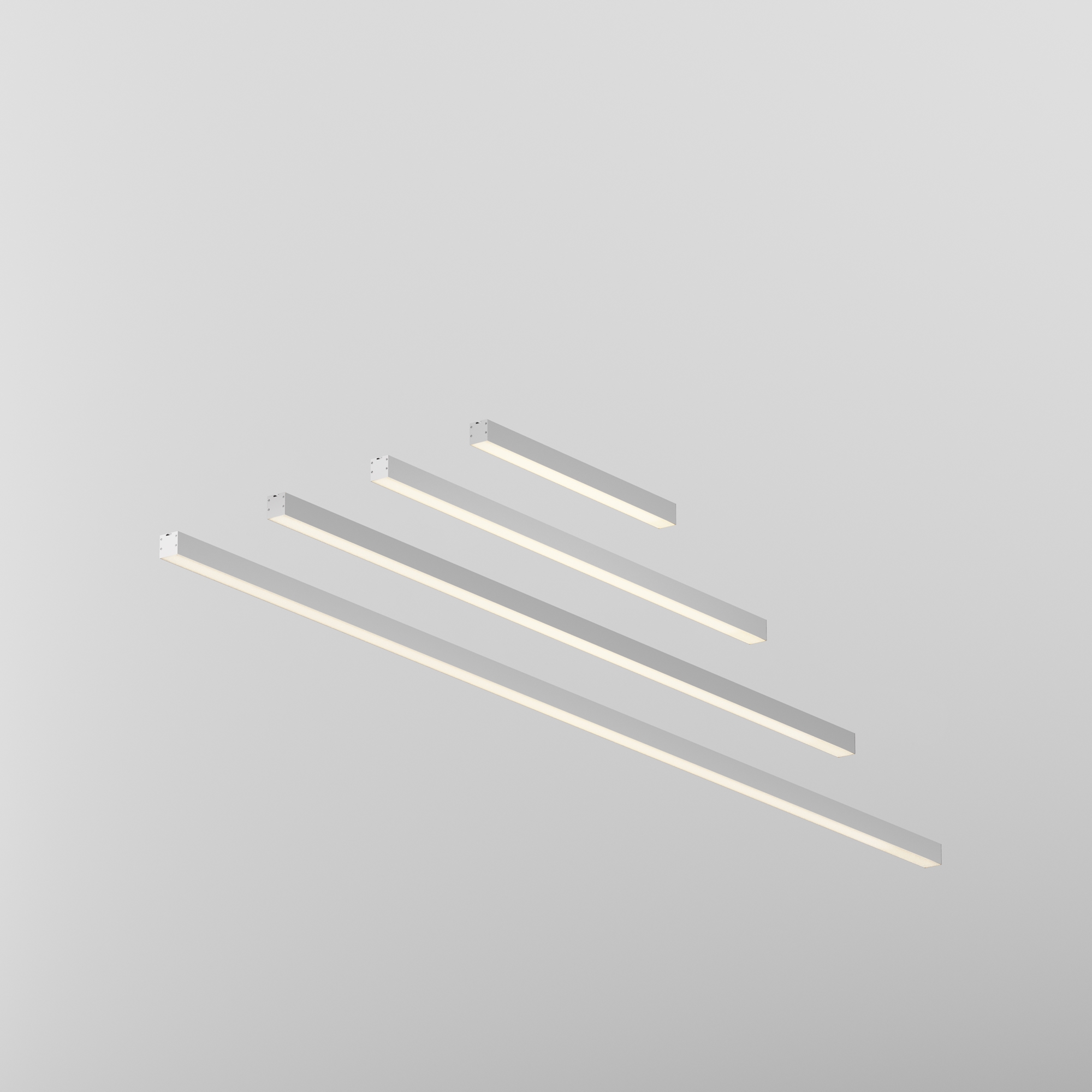 Линейный светильник VAMVIDNEE VV1023907 6 Линейный светильник VAMVIDNEE VV1023907 — изображение 6