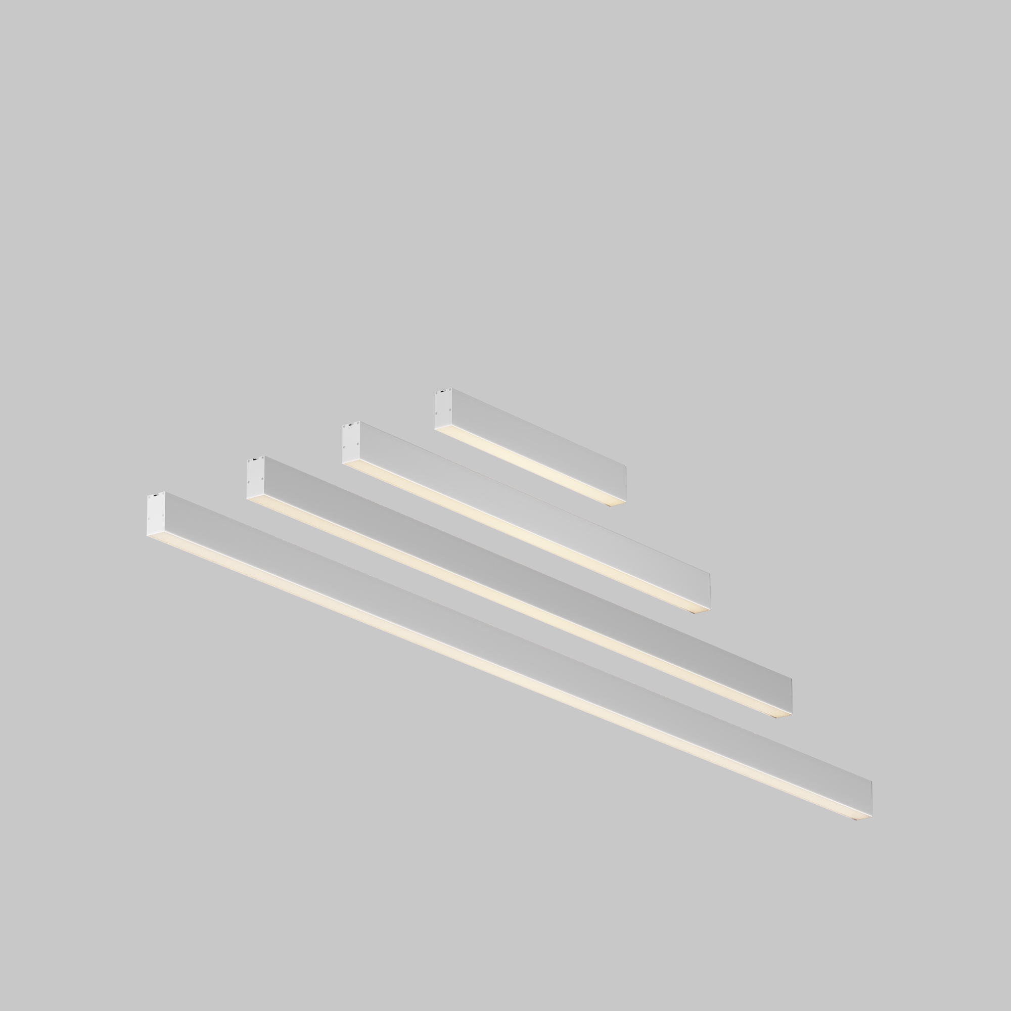 Линейный светильник VAMVIDNEE VV1024151 6 Линейный светильник VAMVIDNEE VV1024151 — изображение 6