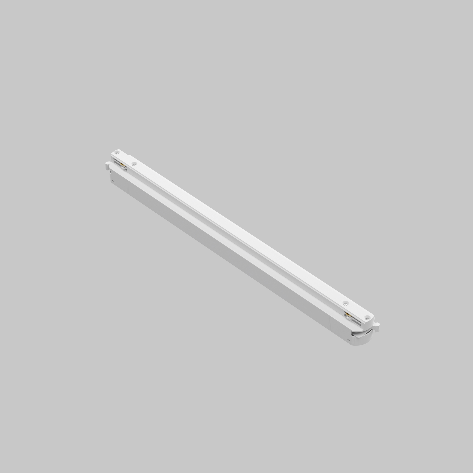 Светильник VAMVIDNEE VV1030479 6 Светильник VAMVIDNEE VV1030479 — изображение 6