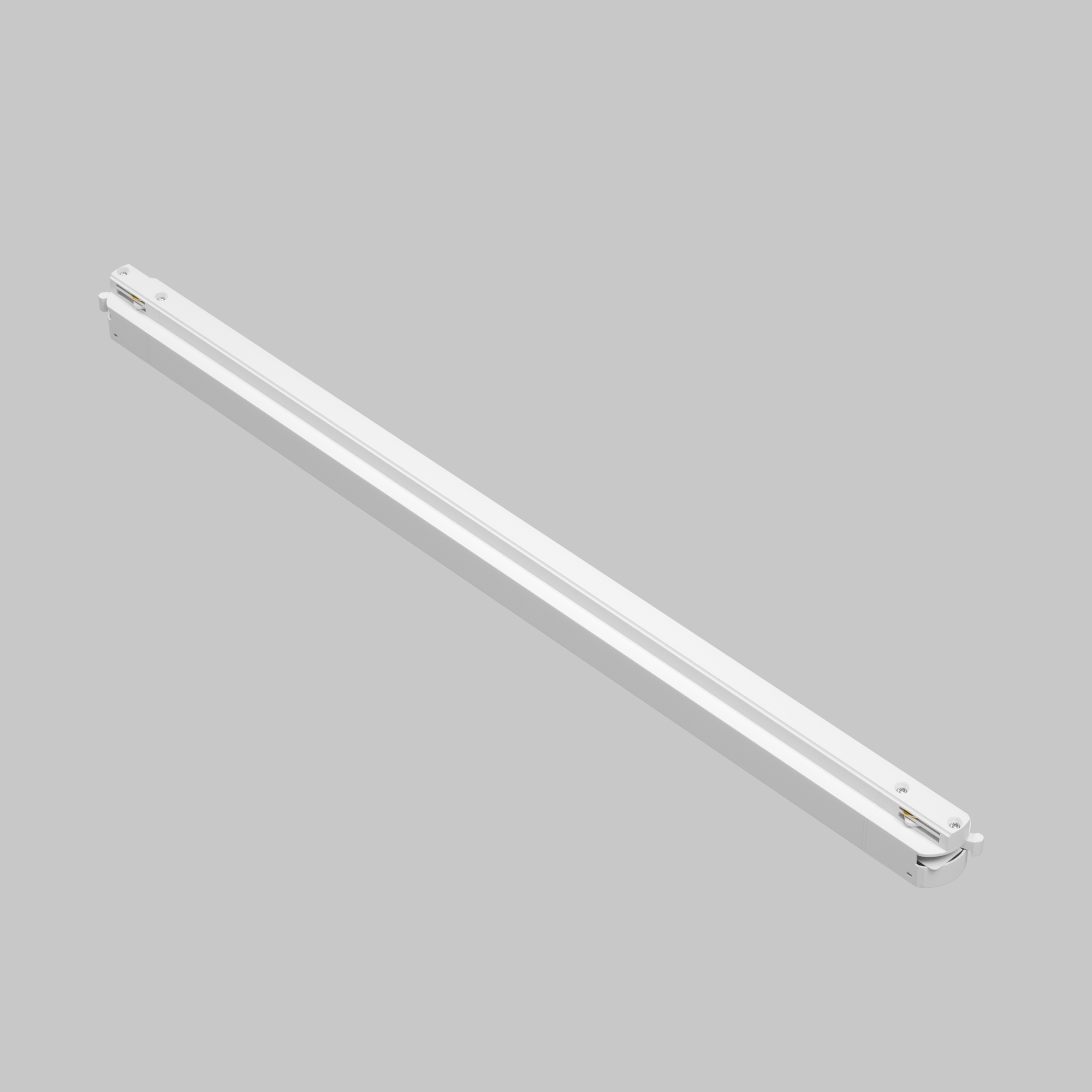 Светильник VAMVIDNEE VV1030459 6 Светильник VAMVIDNEE VV1030459 — изображение 6