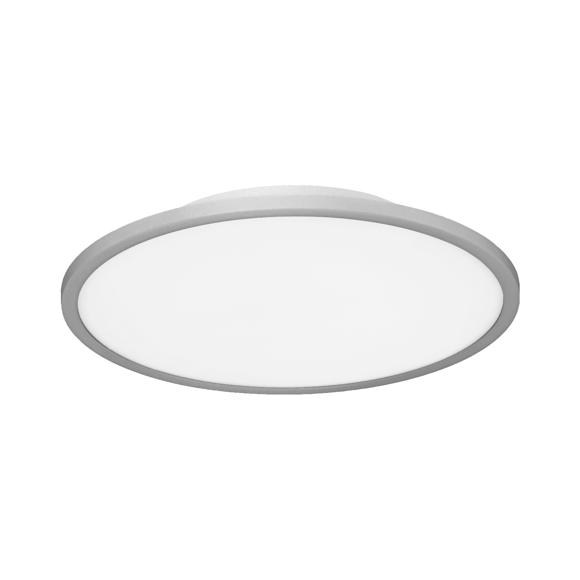 Светильник VAMVIDNEE VV1025538 1 Светильник VAMVIDNEE VV1025538