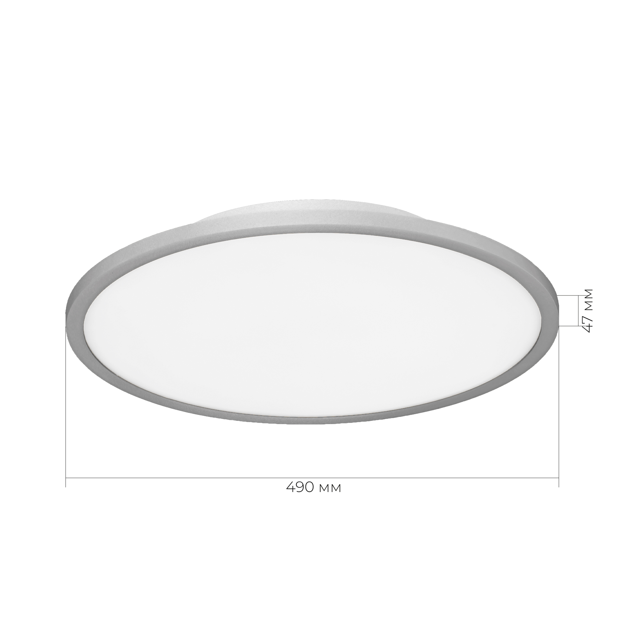 Светильник VAMVIDNEE VV1025538 2 Светильник VAMVIDNEE VV1025538 — изображение 2