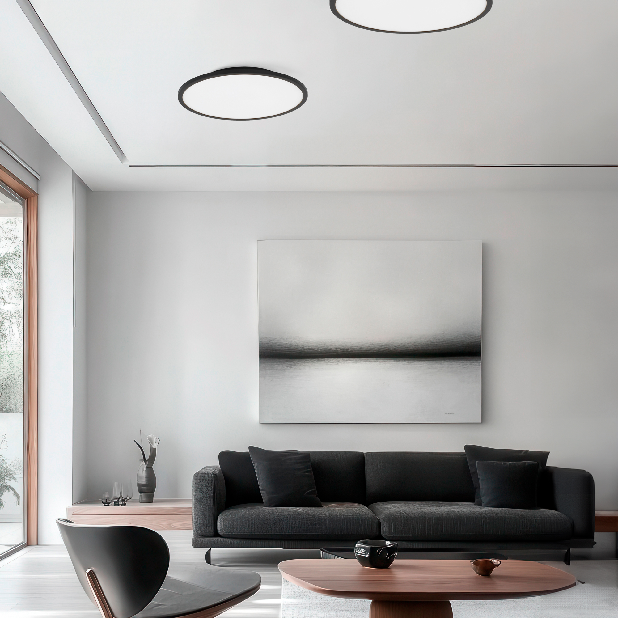 Светильник VAMVIDNEE VV1025538 3 Светильник VAMVIDNEE VV1025538 — изображение 3