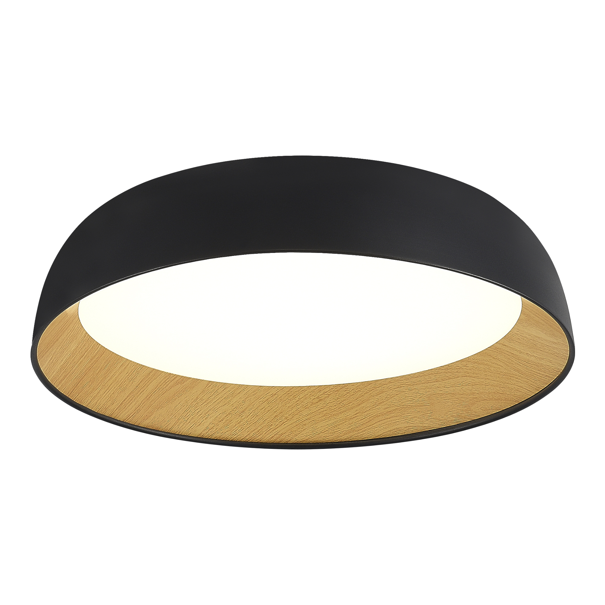 Светильник VAMVIDNEE VV1025542 1 Светильник VAMVIDNEE VV1025542