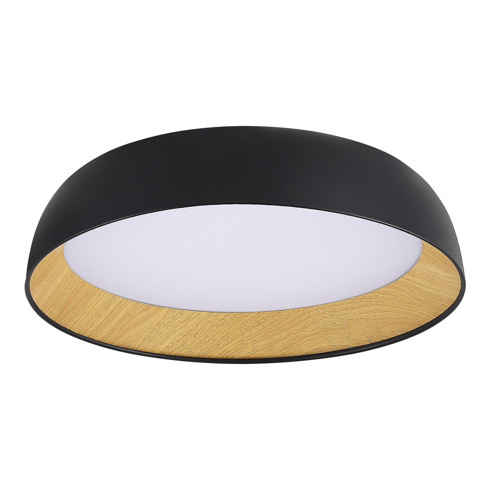 Светильник VAMVIDNEE VV1025542 2 Светильник VAMVIDNEE VV1025542 — изображение 2