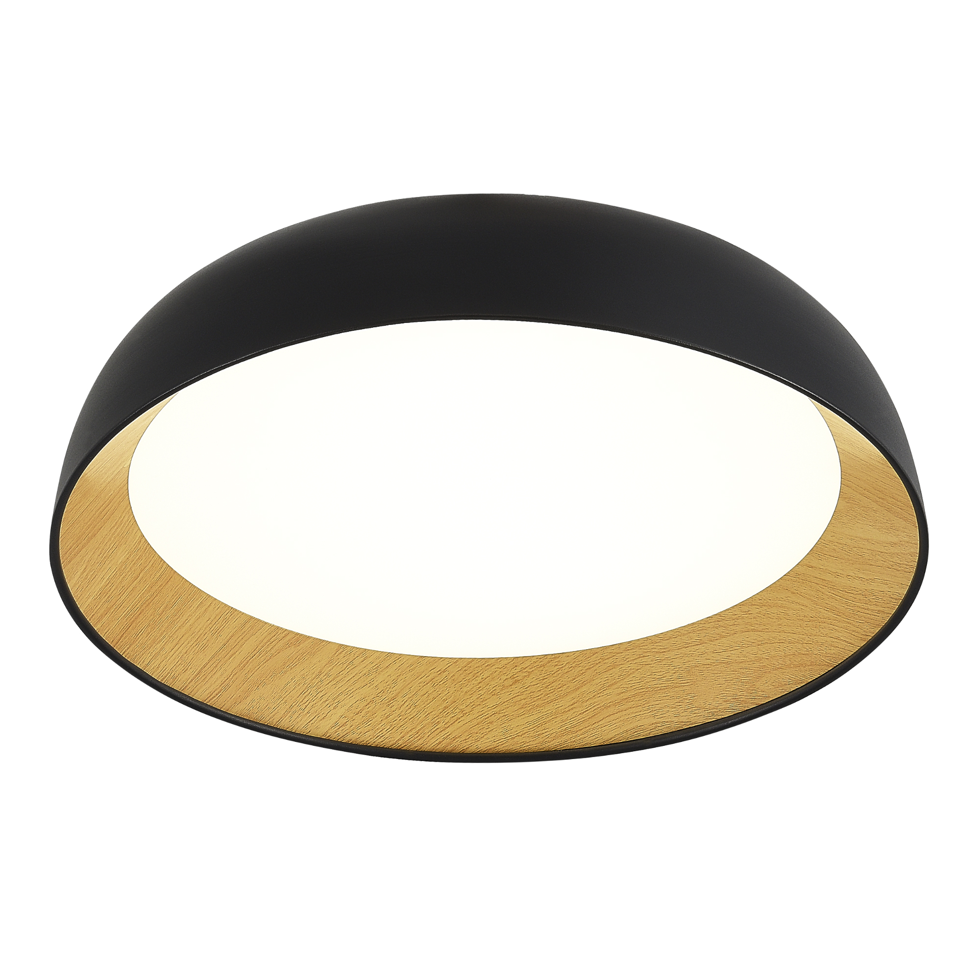 Светильник VAMVIDNEE VV1025542 3 Светильник VAMVIDNEE VV1025542 — изображение 3