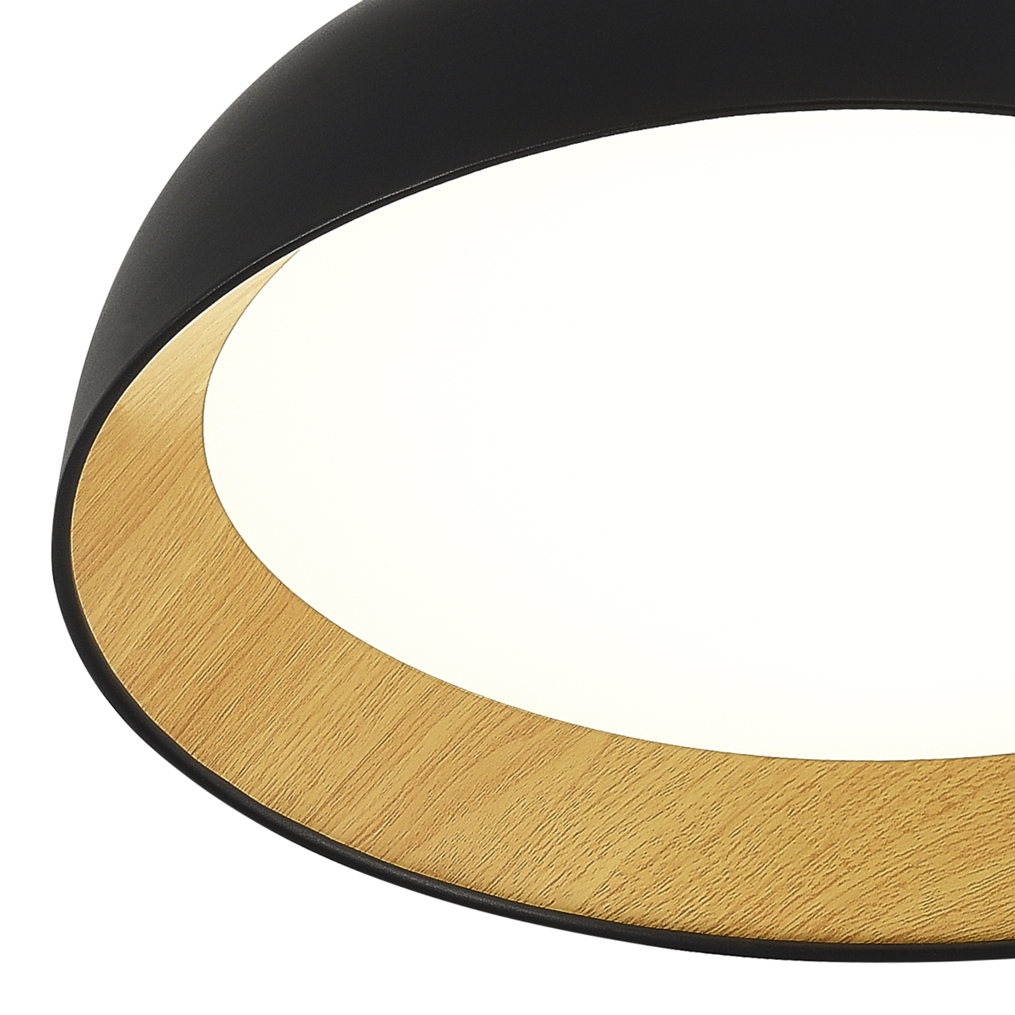 Светильник VAMVIDNEE VV1025542 6 Светильник VAMVIDNEE VV1025542 — изображение 6