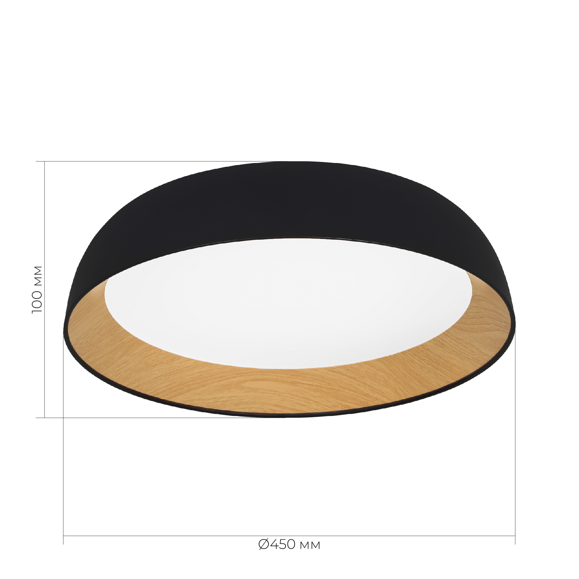 Светильник VAMVIDNEE VV1025542 7 Светильник VAMVIDNEE VV1025542 — изображение 7