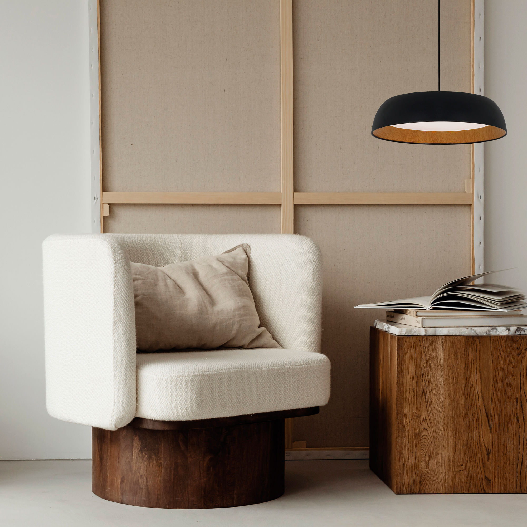 Светильник VAMVIDNEE VV1025559 3 Светильник VAMVIDNEE VV1025559 — изображение 3