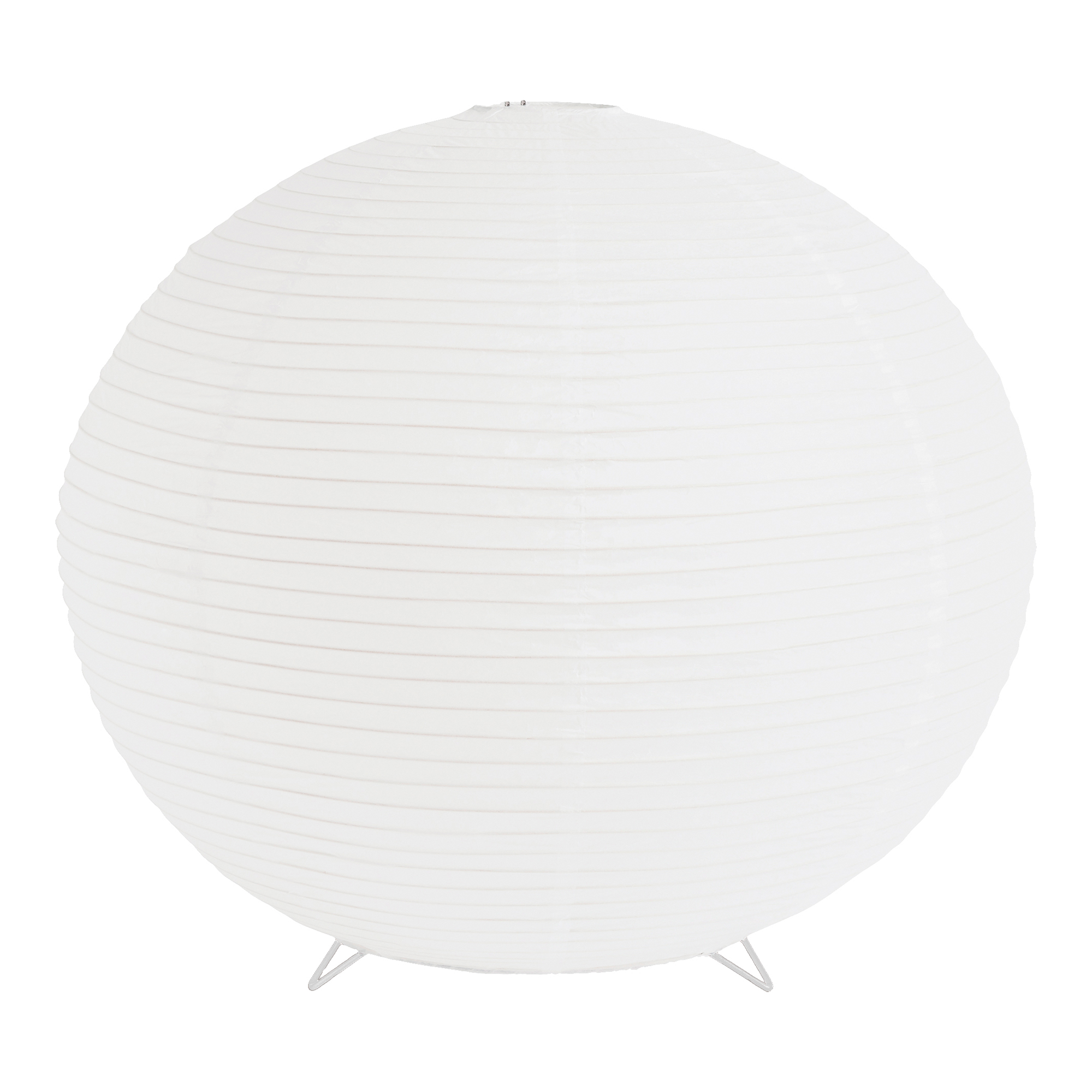 Светильник VAMVIDNEE VV1025563 1 Светильник VAMVIDNEE VV1025563