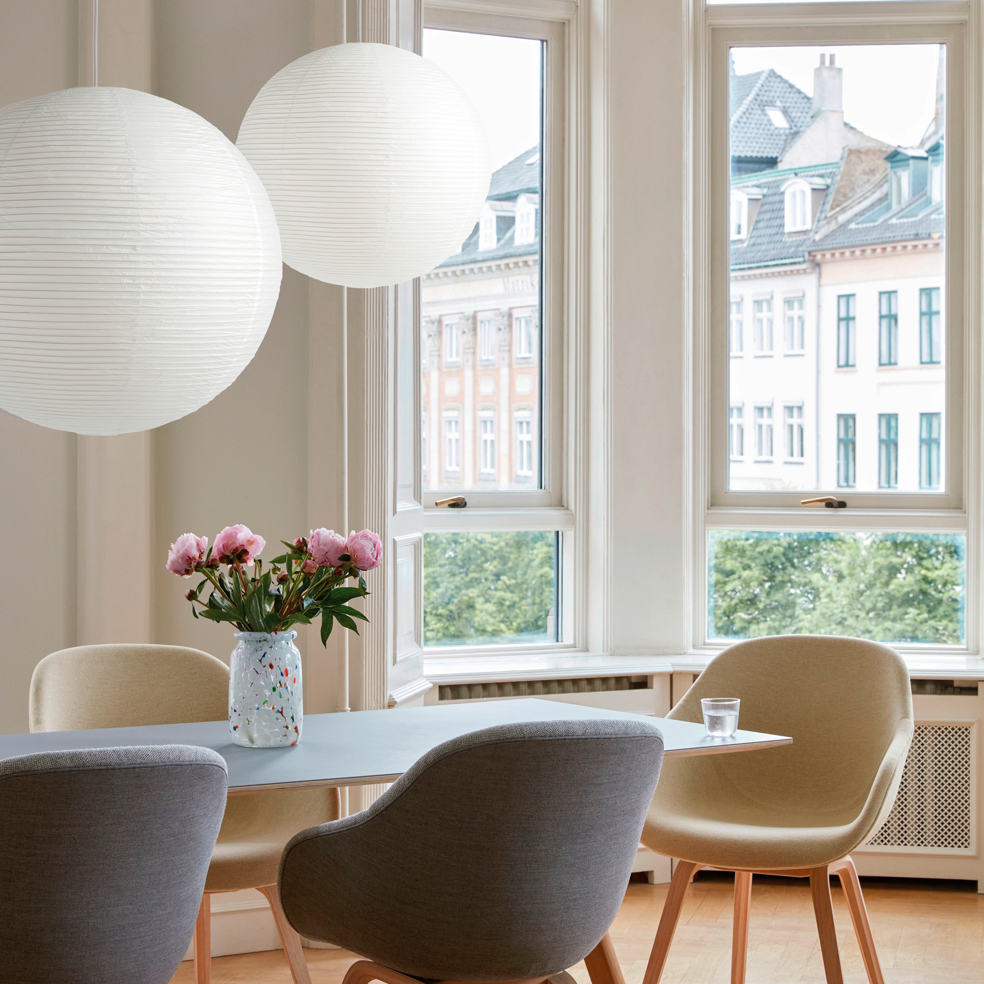 Светильник VAMVIDNEE VV1025563 2 Светильник VAMVIDNEE VV1025563 — изображение 2