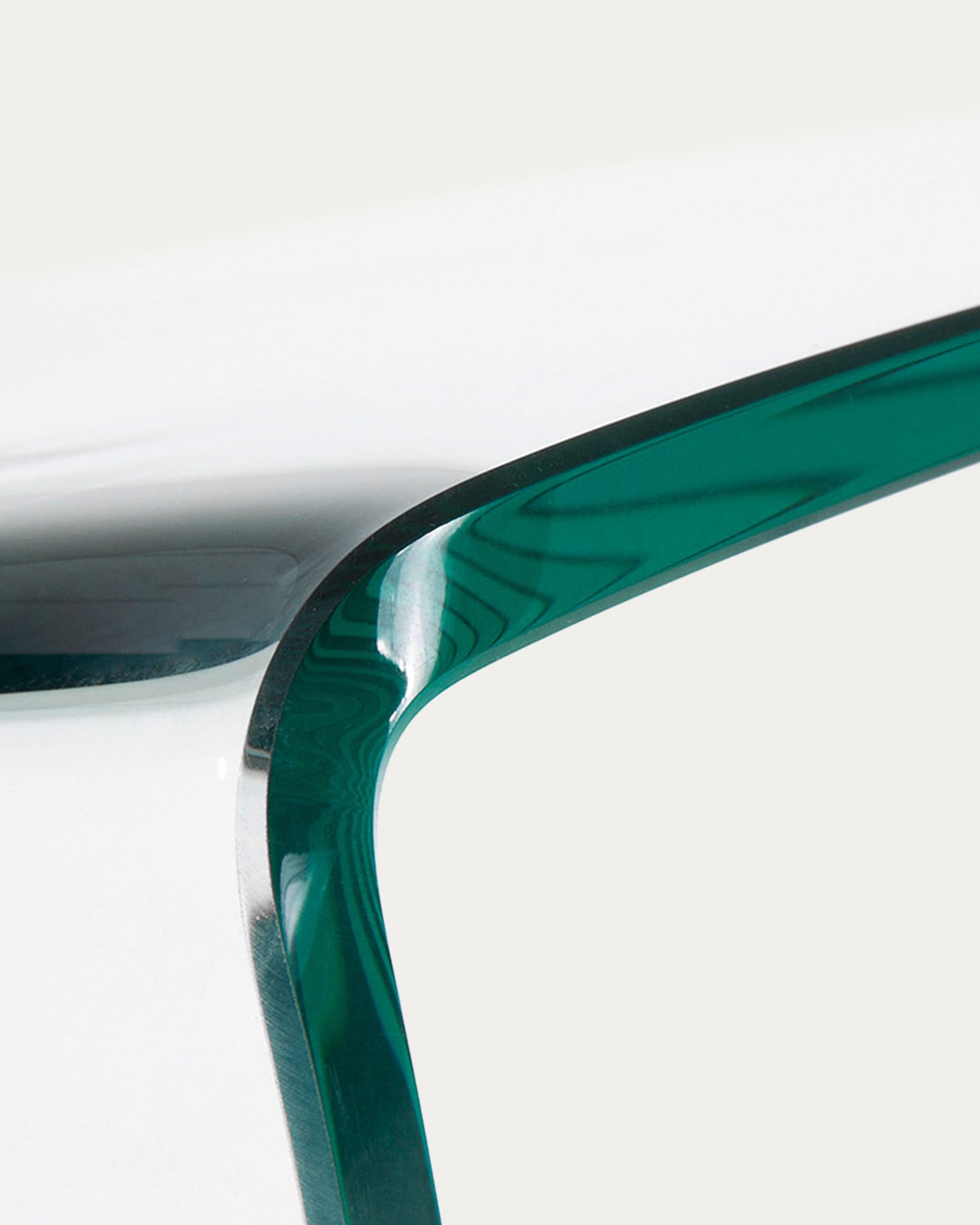 Набор столиков VAMVIDNEE VV1028019 3 Набор столиков VAMVIDNEE VV1028019 — изображение 3