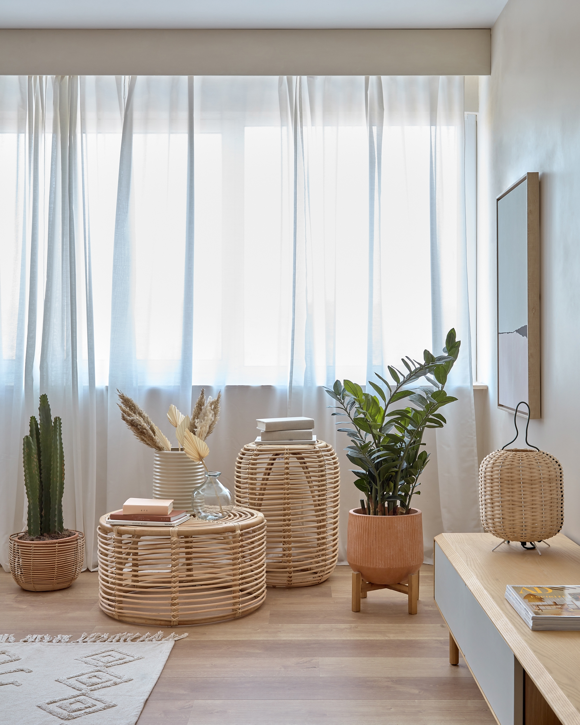 Светильник VAMVIDNEE VV1027906 3 Светильник VAMVIDNEE VV1027906 — изображение 3