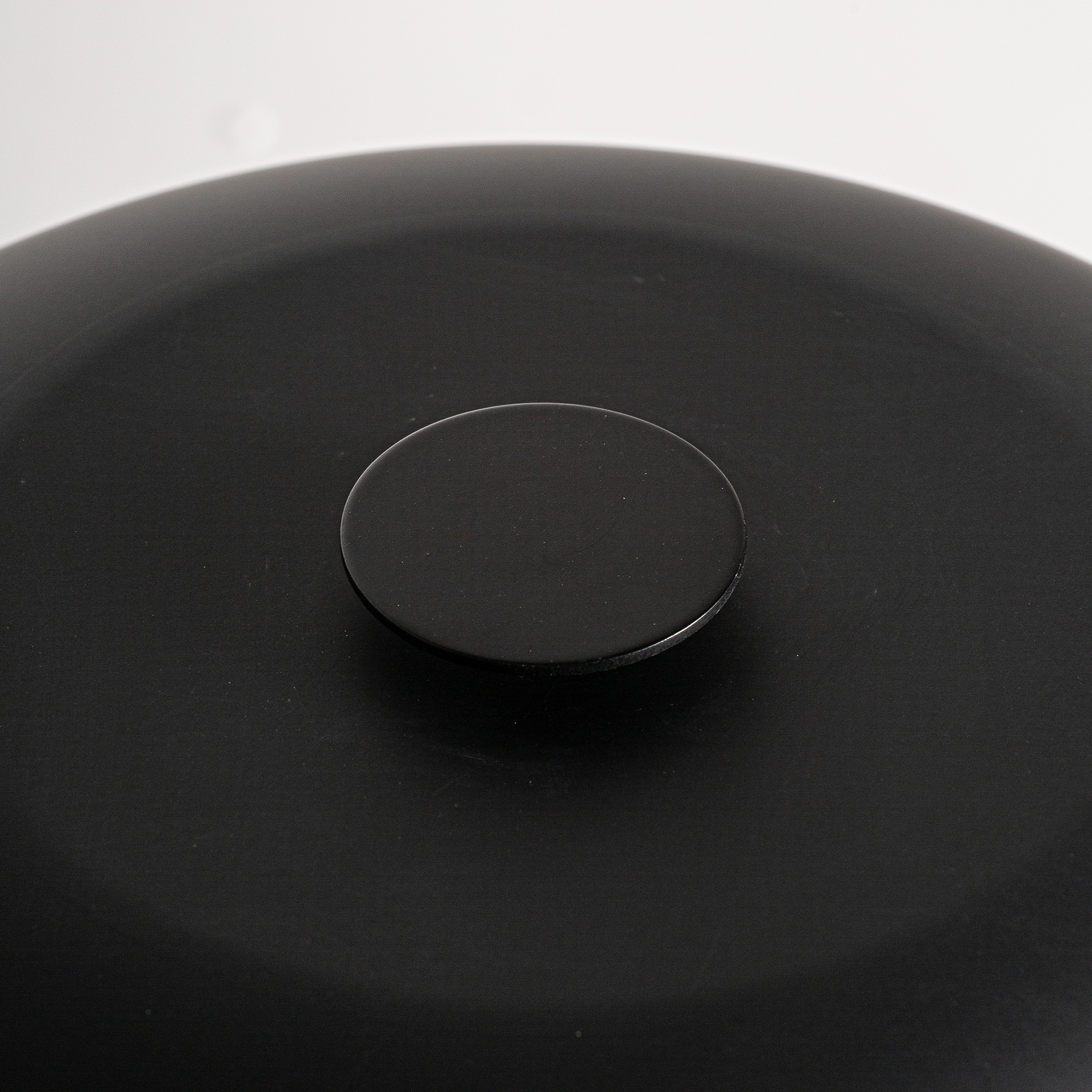 Настольная лампа VAMVIDNEE VV1028379 3 Настольная лампа VAMVIDNEE VV1028379 — изображение 3