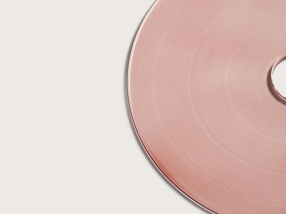 Бра золотой цоколь см розовое стекло VAMVIDNEE VV1028617 3 Бра золотой цоколь см розовое стекло VAMVIDNEE VV1028617 — изображение 3