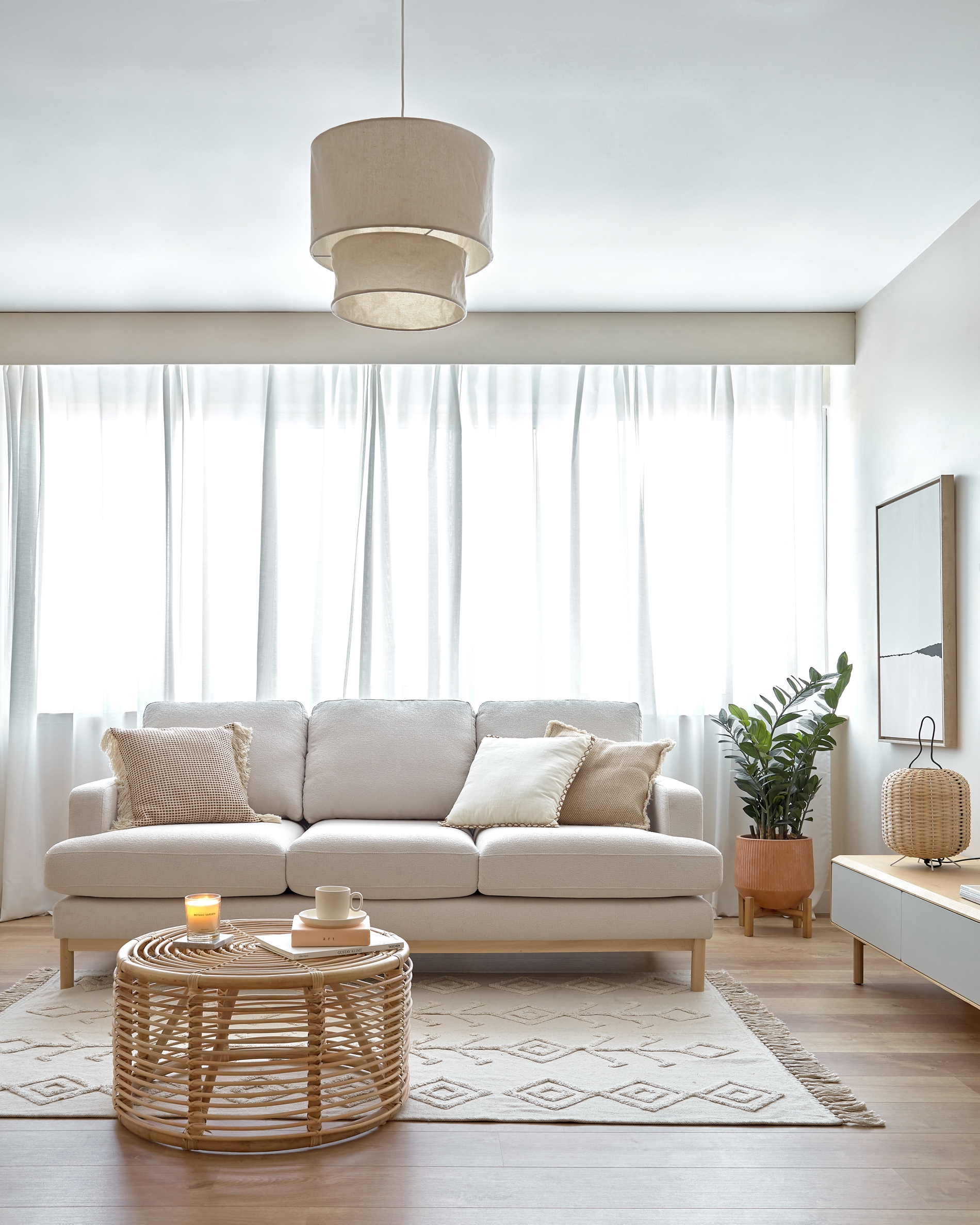 Светильник VAMVIDNEE VV1027906 4 Светильник VAMVIDNEE VV1027906 — изображение 4