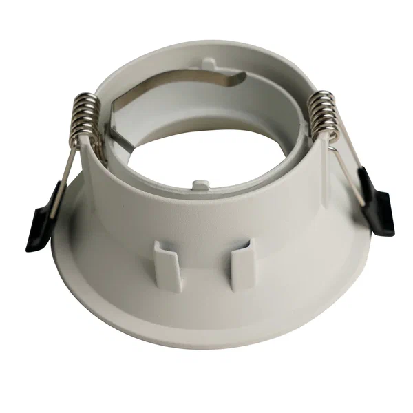 Встраиваемый светильник VAMVIDNEE VV1028230 4 Встраиваемый светильник VAMVIDNEE VV1028230 — изображение 4