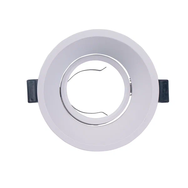 Встраиваемый светильник VAMVIDNEE VV1028230 5 Встраиваемый светильник VAMVIDNEE VV1028230 — изображение 5