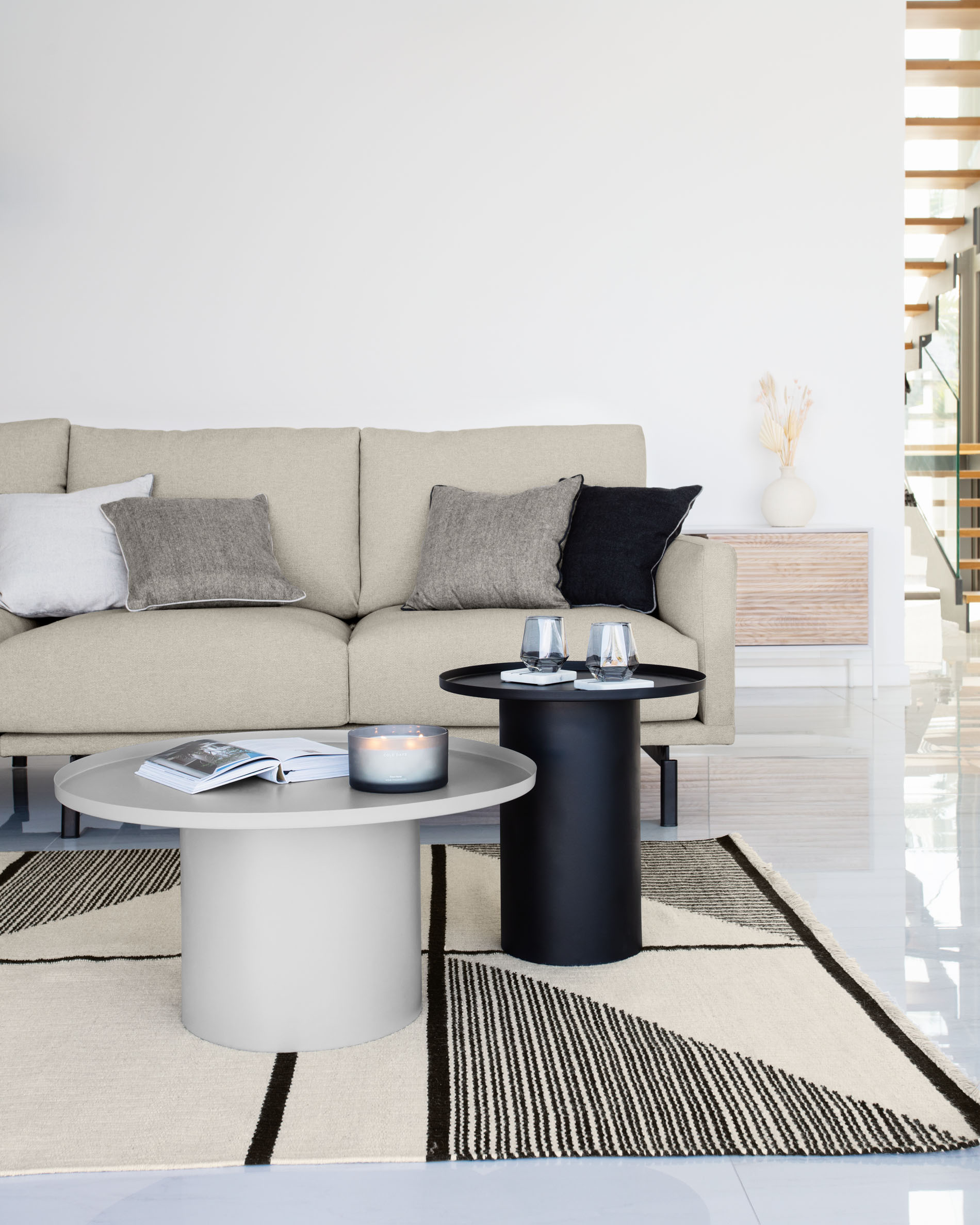 Светильник VAMVIDNEE VV1027964 5 Светильник VAMVIDNEE VV1027964 — изображение 5