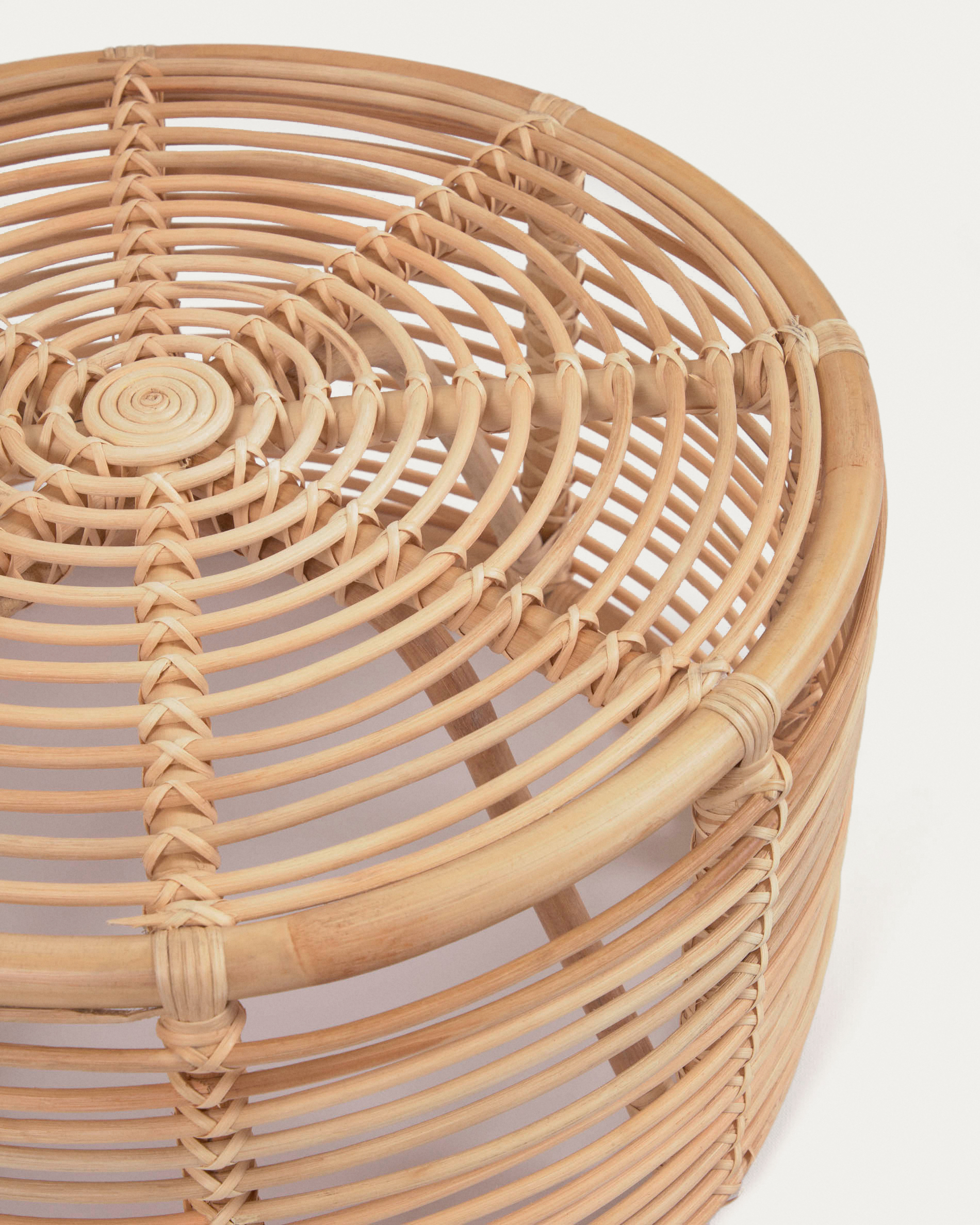 Светильник VAMVIDNEE VV1027906 7 Светильник VAMVIDNEE VV1027906 — изображение 7