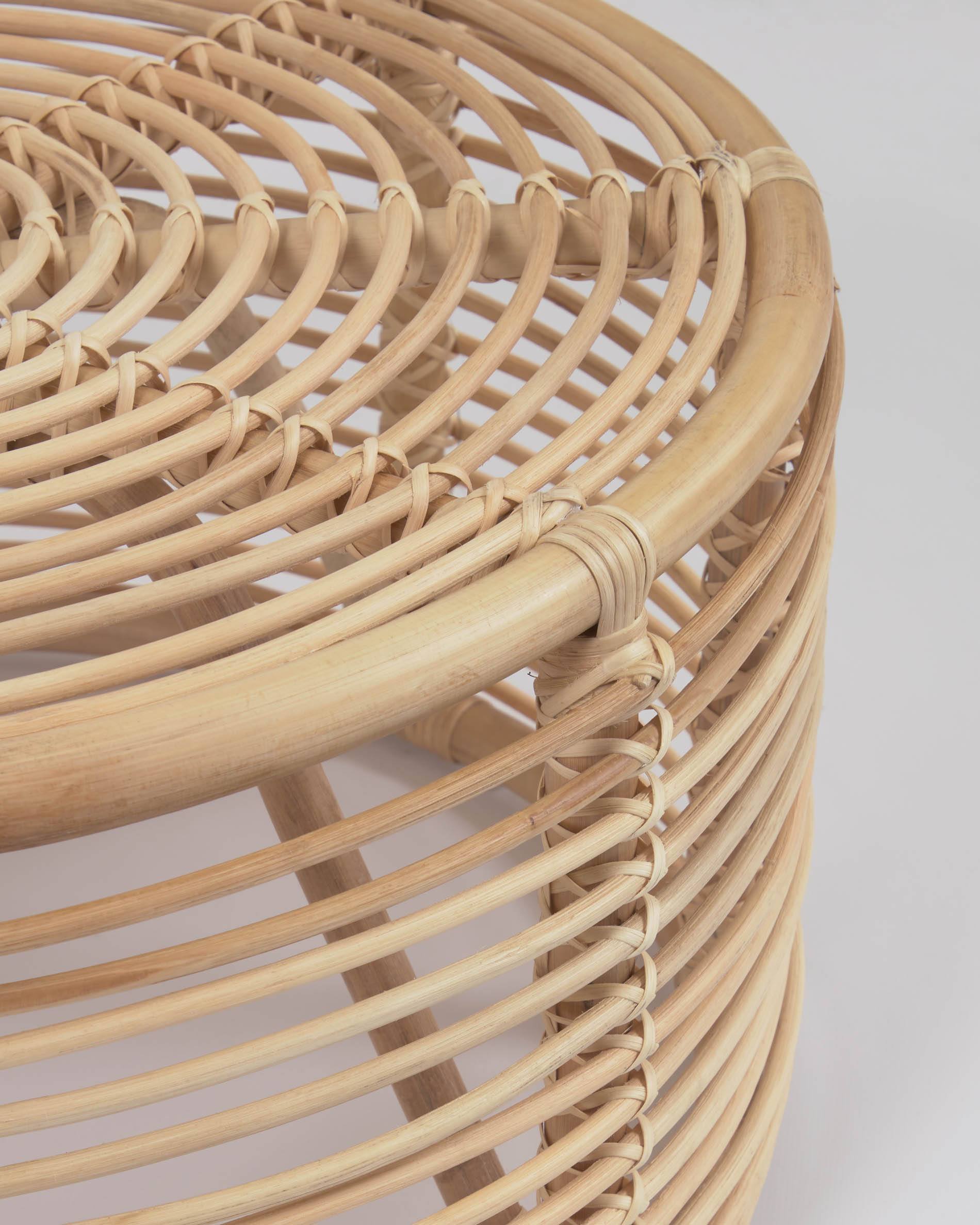 Светильник VAMVIDNEE VV1027906 8 Светильник VAMVIDNEE VV1027906 — изображение 8