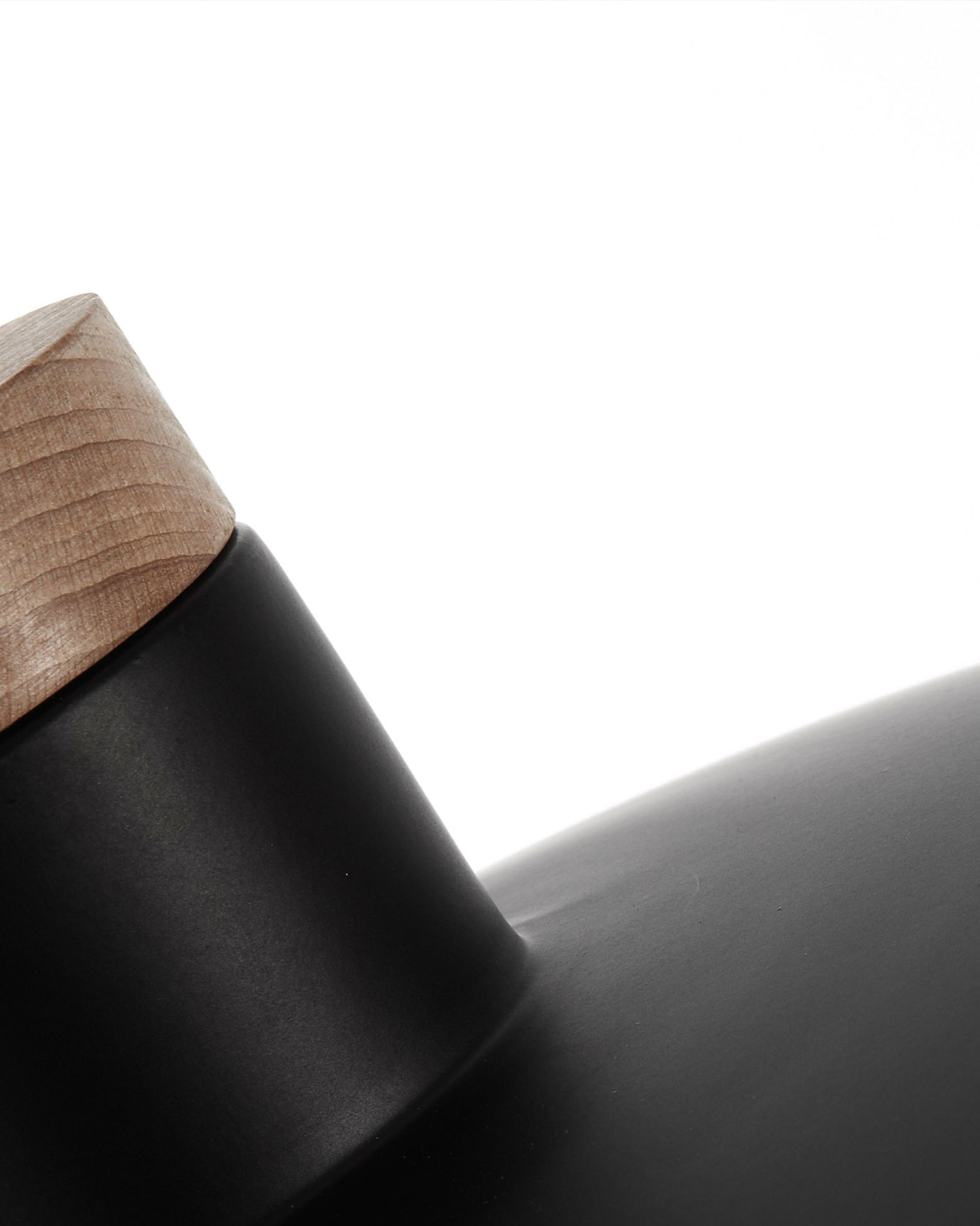 Люстра черная VAMVIDNEE VV1028466 8 Люстра черная VAMVIDNEE VV1028466 — изображение 8