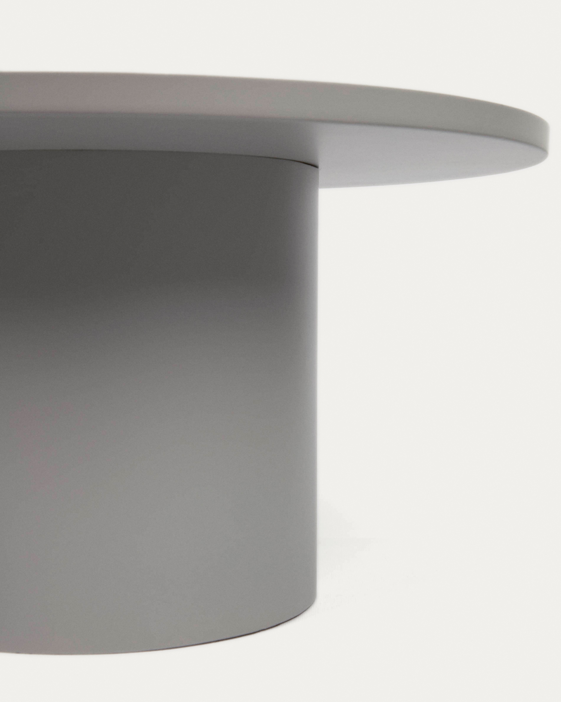 Светильник VAMVIDNEE VV1027964 8 Светильник VAMVIDNEE VV1027964 — изображение 8