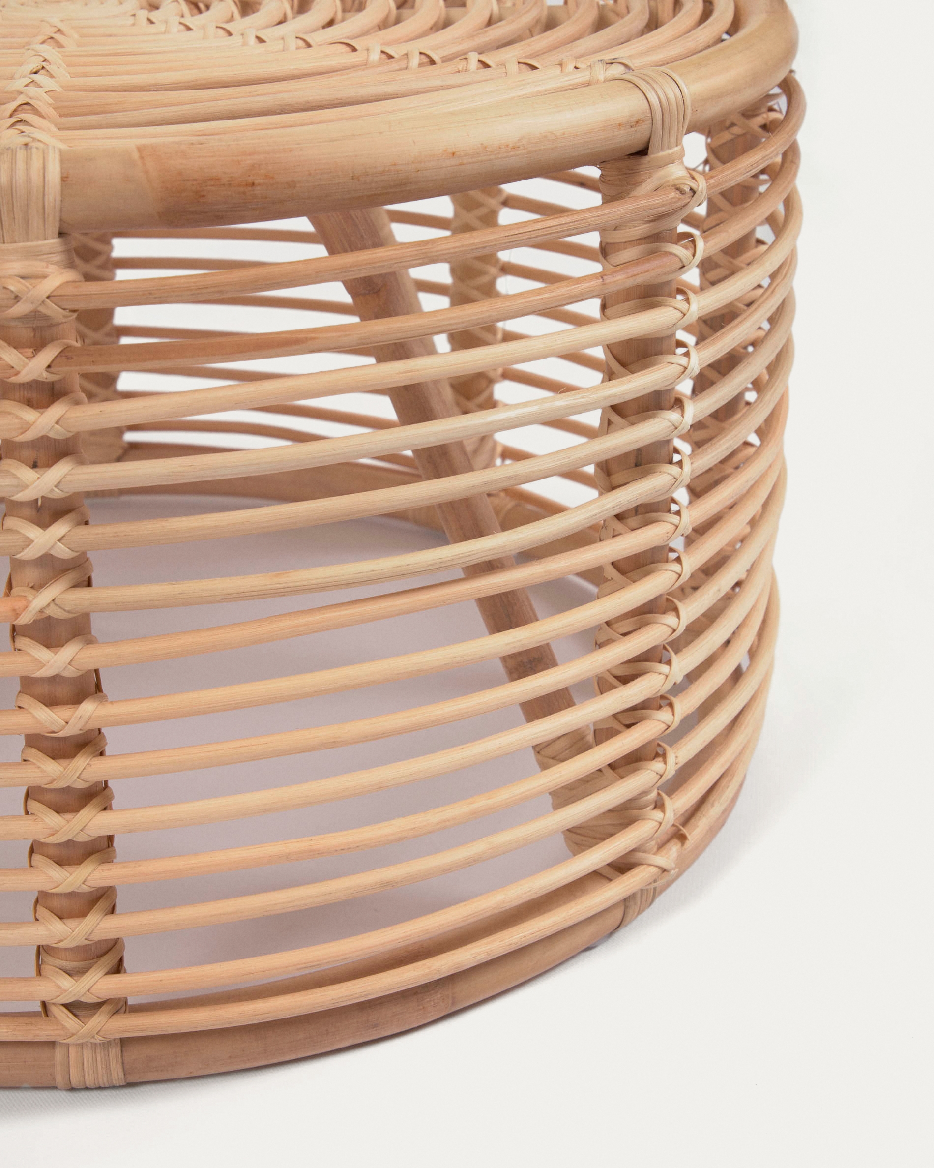 Светильник VAMVIDNEE VV1027906 9 Светильник VAMVIDNEE VV1027906 — изображение 9