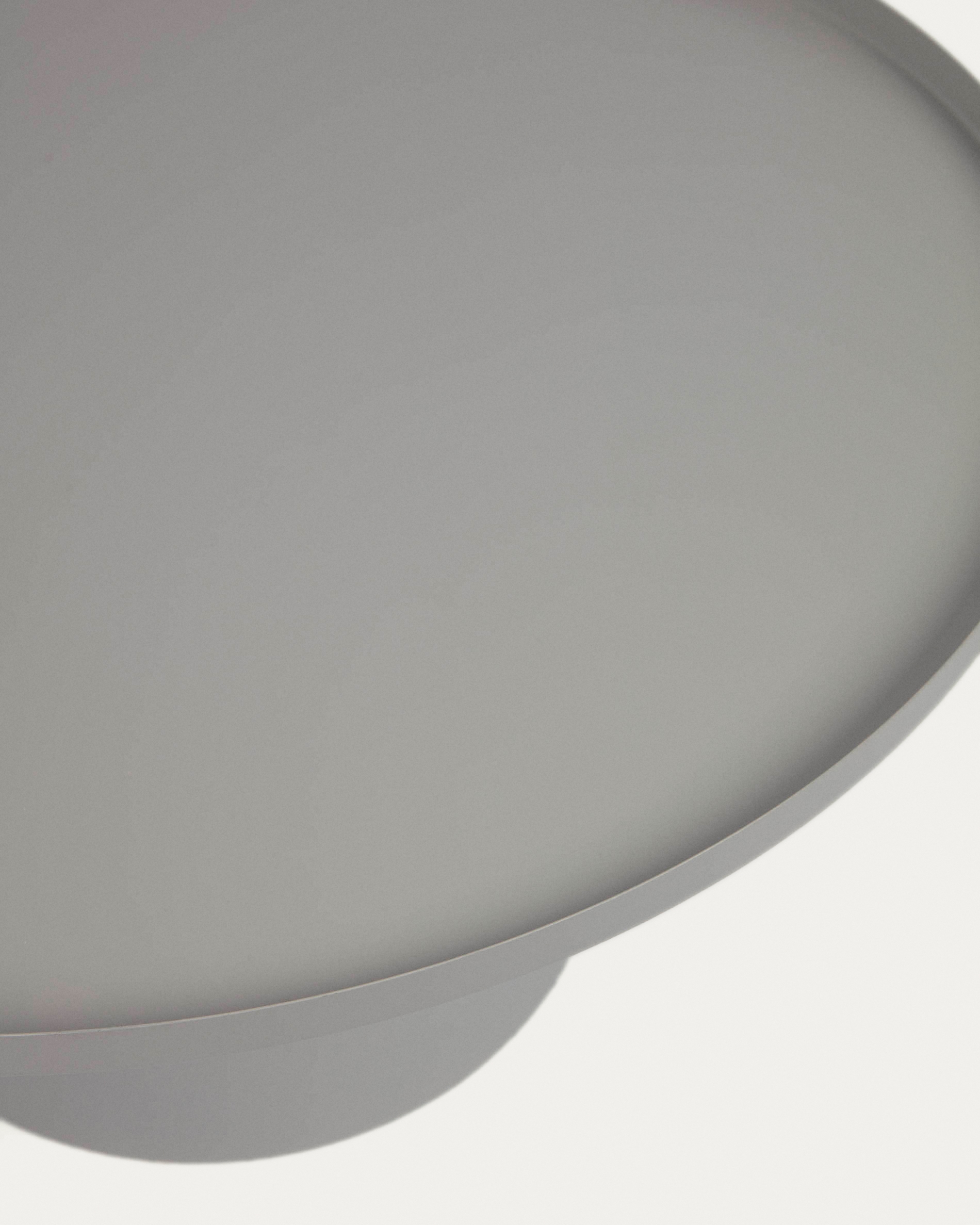 Светильник VAMVIDNEE VV1027964 9 Светильник VAMVIDNEE VV1027964 — изображение 9