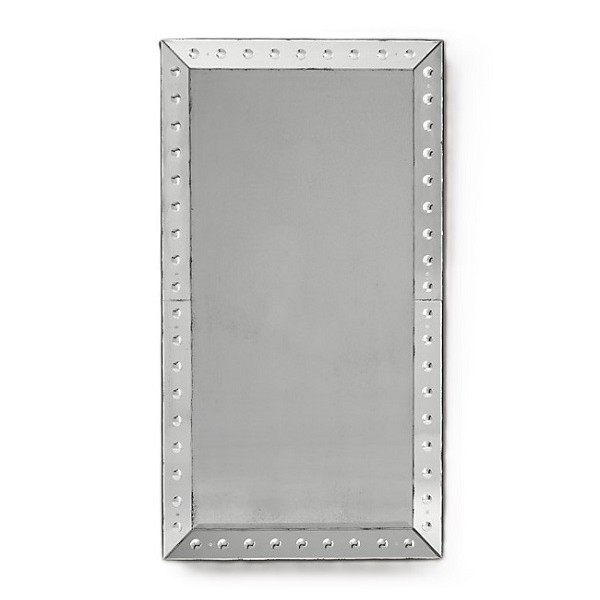 Декоративное зеркало VAMVIDNEE VV658860 14 Декоративное зеркало VAMVIDNEE VV658860 — изображение 14