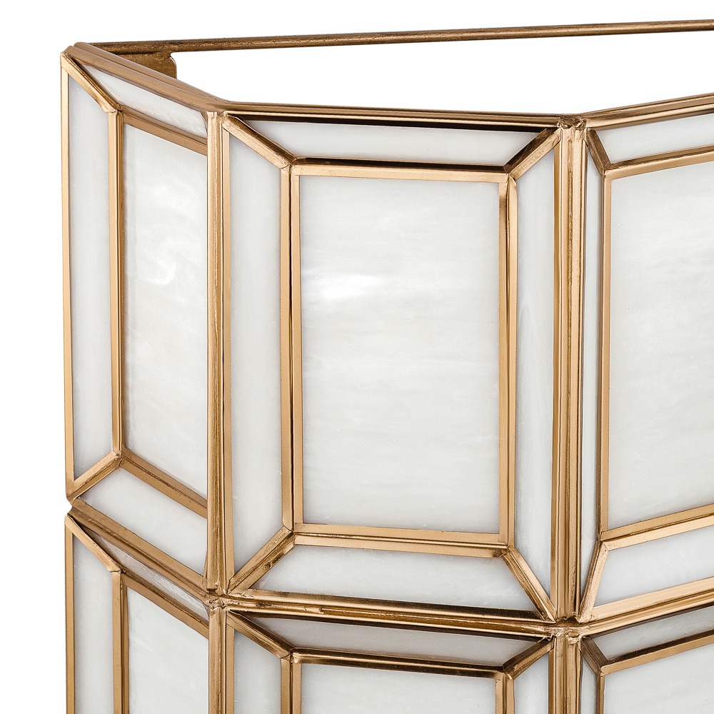 Настенный светильник VAMVIDNEE VV1025173 3 Настенный светильник VAMVIDNEE VV1025173 — изображение 3