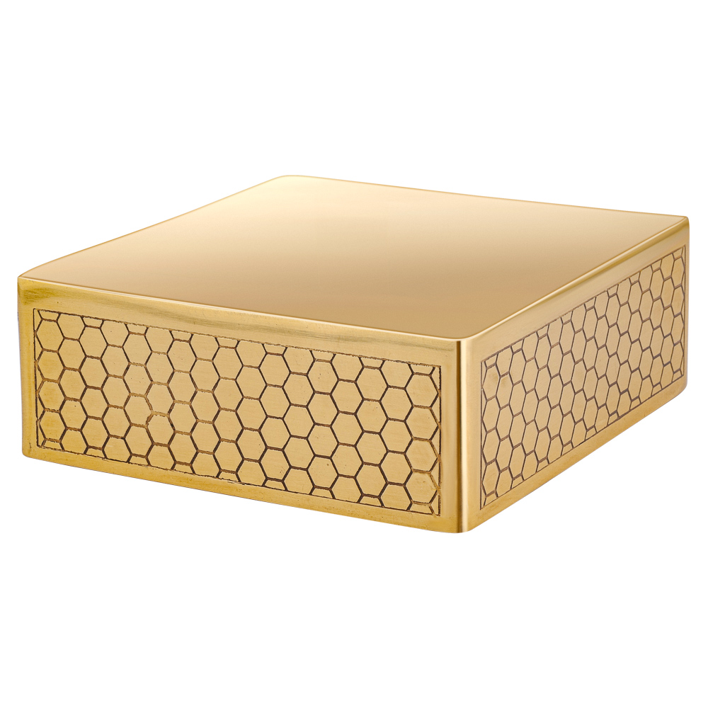 Мыльница VAMVIDNEE VV1025700 3 Мыльница VAMVIDNEE VV1025700 — изображение 3