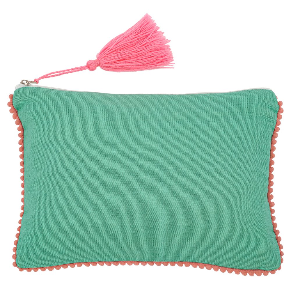 Сумка косметичка VAMVIDNEE VV1025730 3 Сумка косметичка VAMVIDNEE VV1025730 — изображение 3