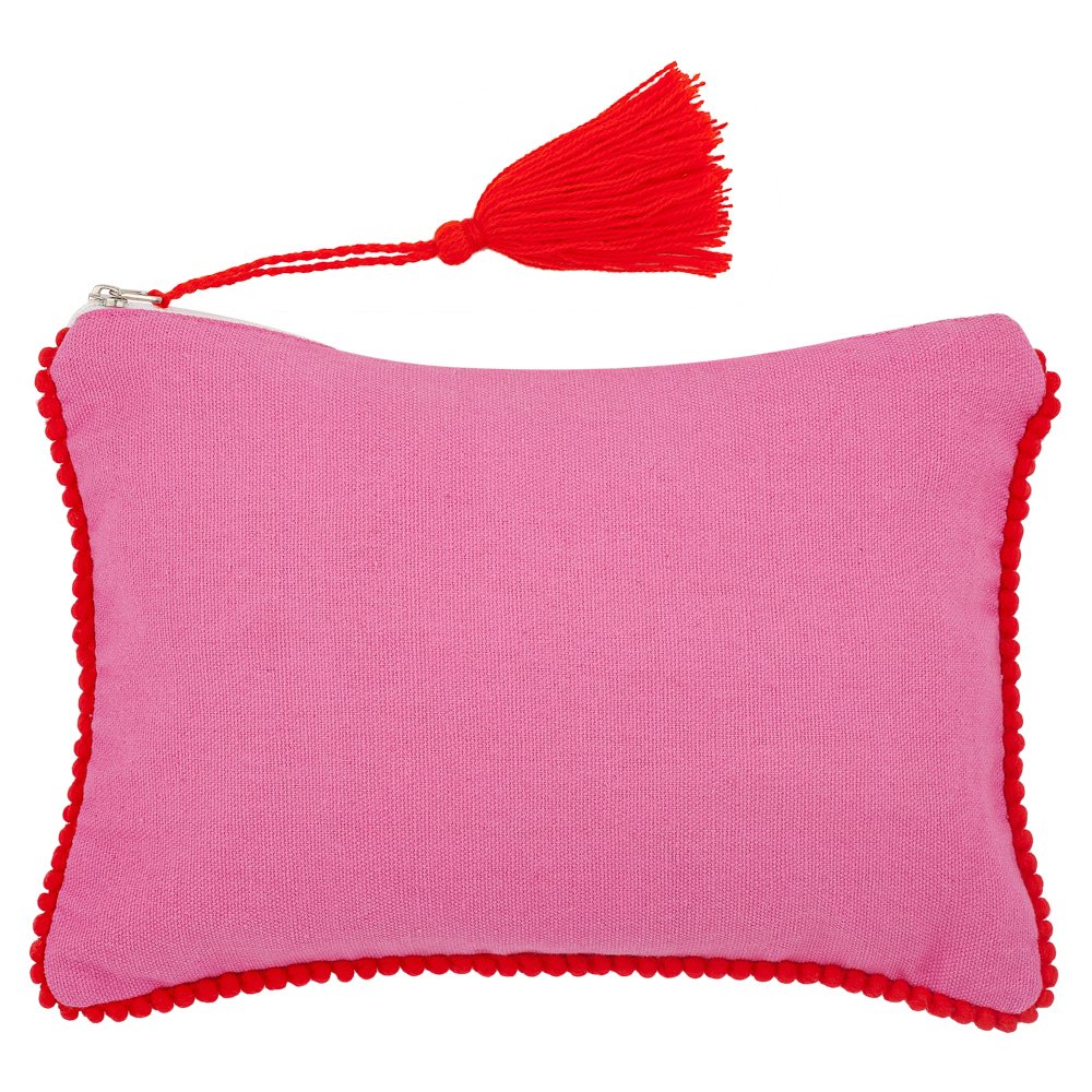 Сумка косметичка VAMVIDNEE VV1025734 3 Сумка косметичка VAMVIDNEE VV1025734 — изображение 3