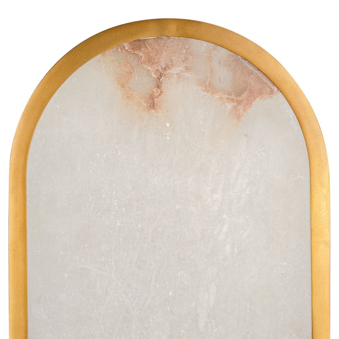 Настенный светильник VAMVIDNEE VV1025079 3 Настенный светильник VAMVIDNEE VV1025079 — изображение 3