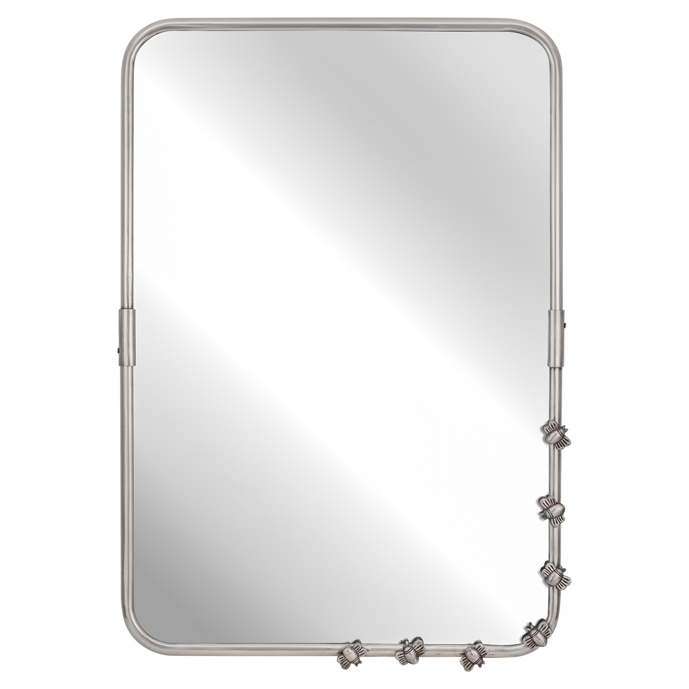 Зеркало настенное VAMVIDNEE VV1025797 3 Зеркало настенное VAMVIDNEE VV1025797 — изображение 3