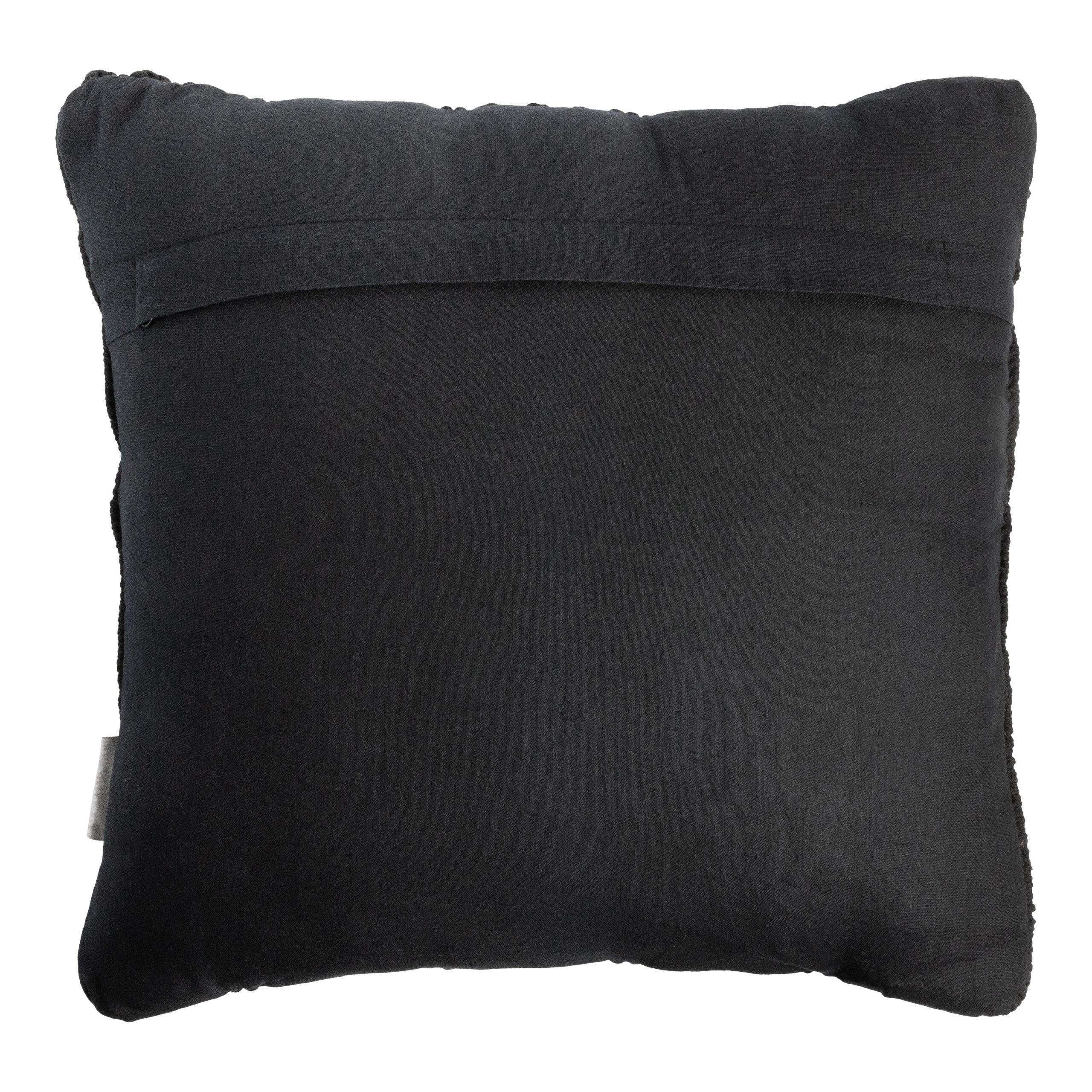 Подушка декоративная с наполнителем VAMVIDNEE VV1026428 3 Подушка декоративная с наполнителем VAMVIDNEE VV1026428 — изображение 3