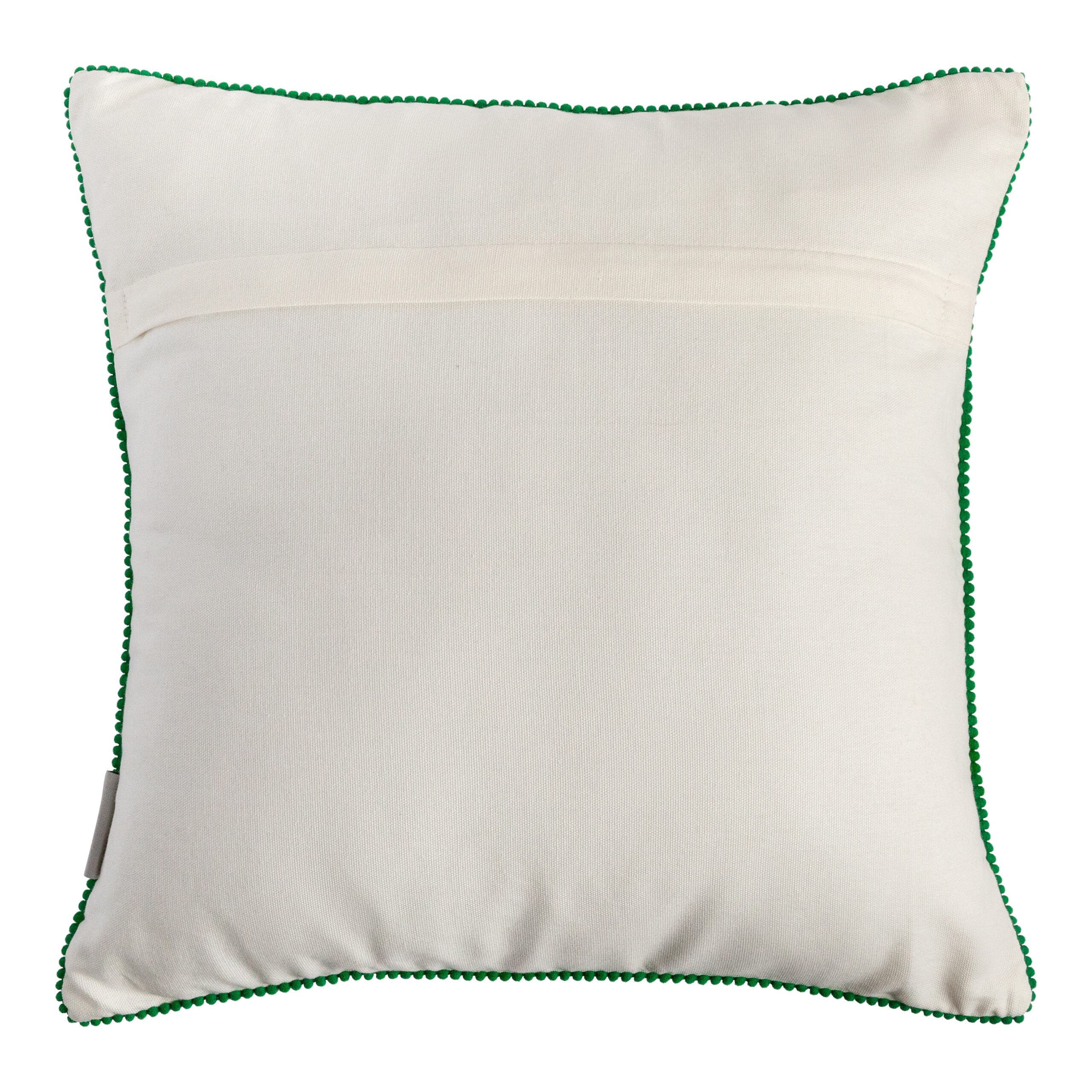 Подушка декоративная с наполнителем VAMVIDNEE VV1026448 3 Подушка декоративная с наполнителем VAMVIDNEE VV1026448 — изображение 3