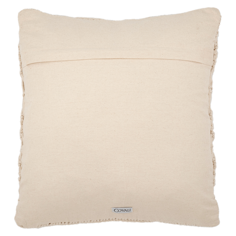 Подушка декоративная с наполнителем VAMVIDNEE VV1026528 3 Подушка декоративная с наполнителем VAMVIDNEE VV1026528 — изображение 3