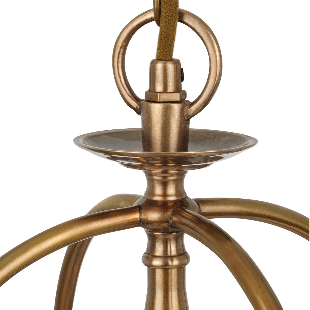 Потолочный светильник VAMVIDNEE VV1025295 3 Потолочный светильник VAMVIDNEE VV1025295 — изображение 3