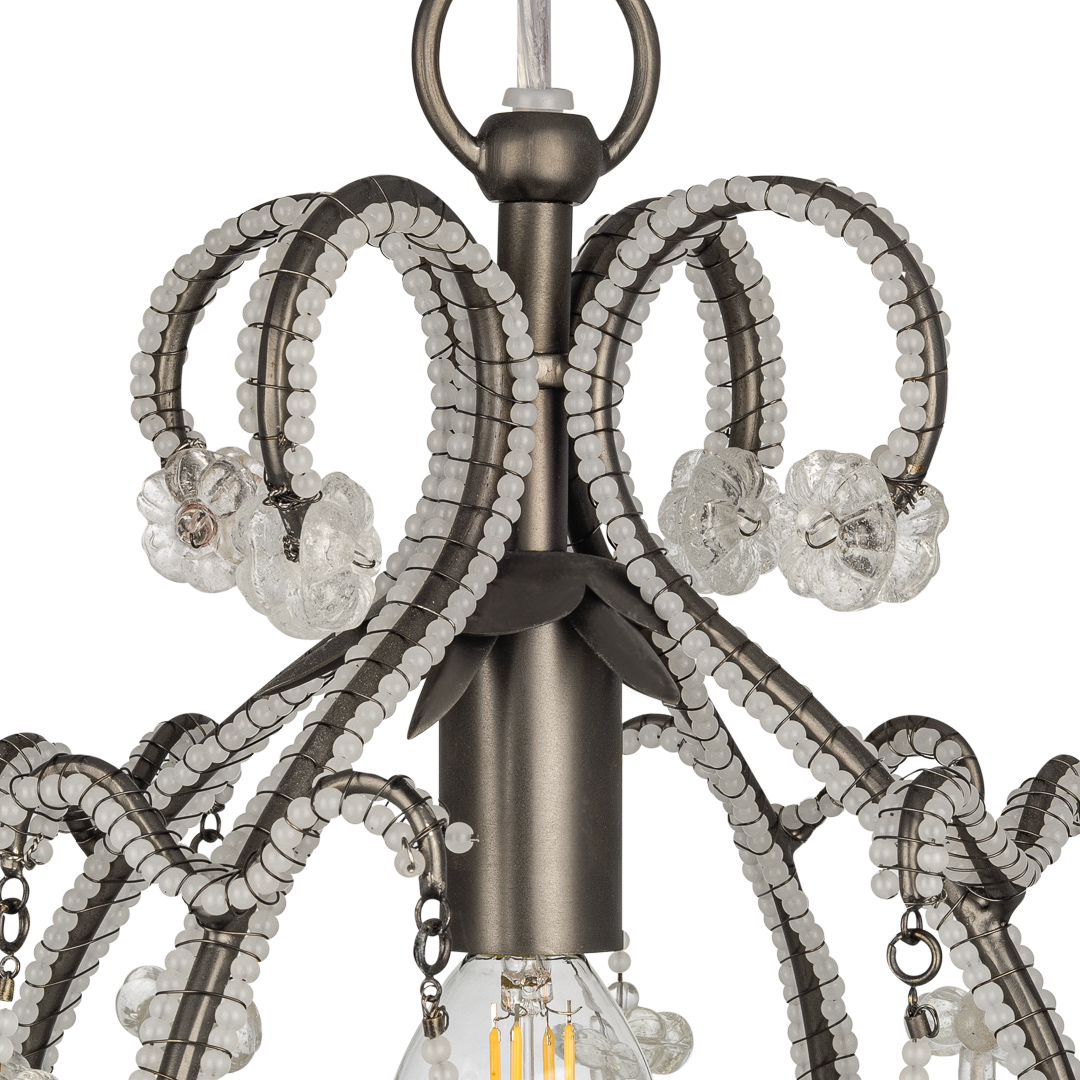 Потолочный светильник VAMVIDNEE VV1025318 3 Потолочный светильник VAMVIDNEE VV1025318 — изображение 3