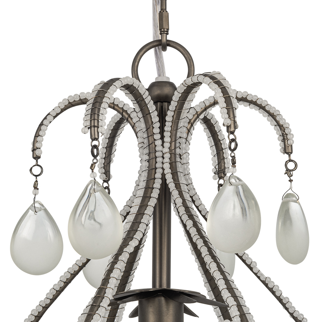 Потолочный светильник VAMVIDNEE VV1025323 3 Потолочный светильник VAMVIDNEE VV1025323 — изображение 3