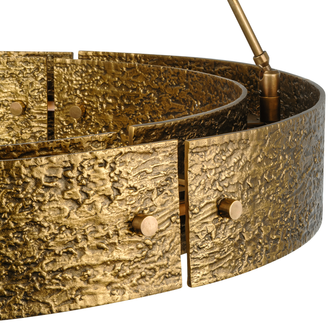 Люстра VAMVIDNEE VV1025432 3 Люстра VAMVIDNEE VV1025432 — изображение 3