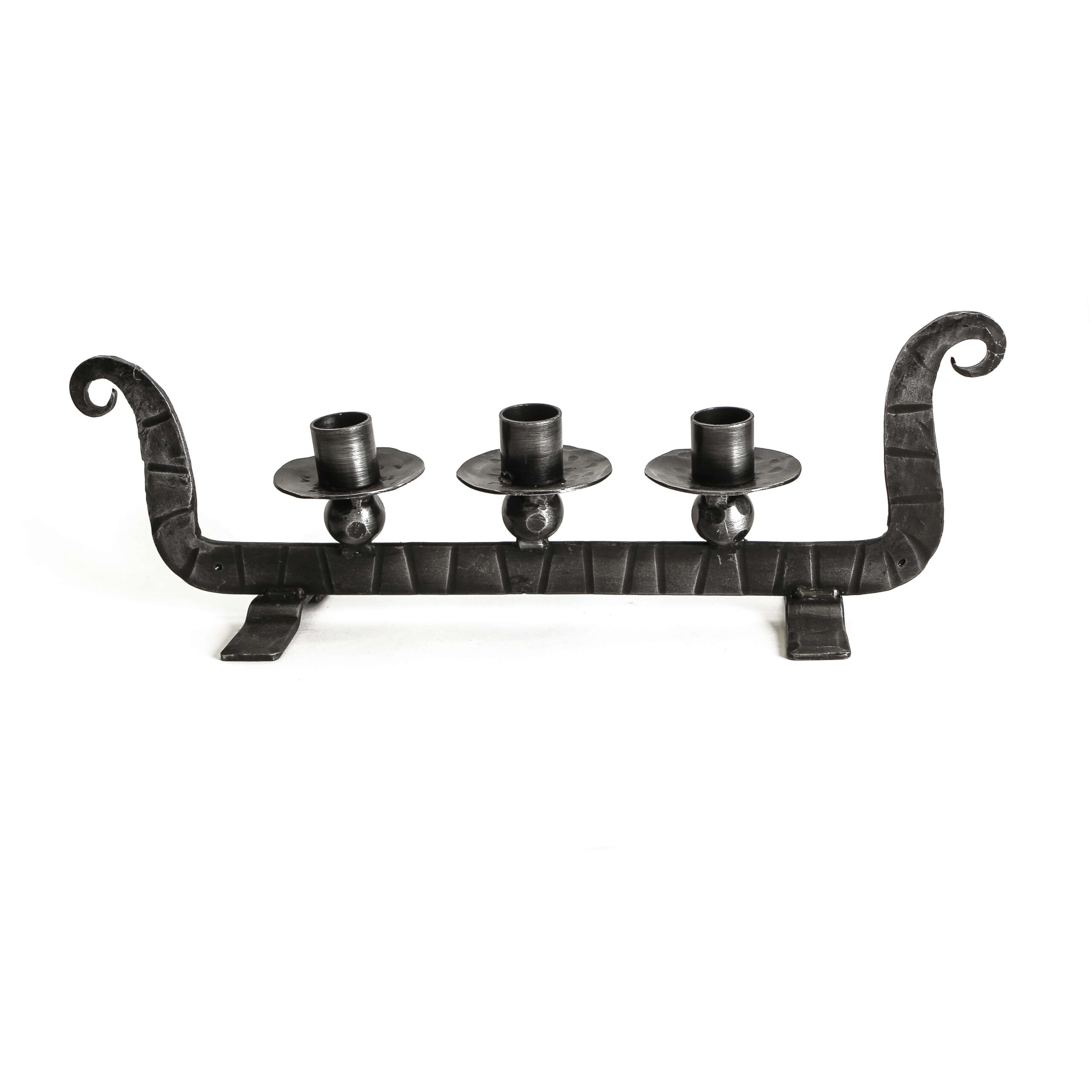 Подсвечник VAMVIDNEE VV1025591 3 Подсвечник VAMVIDNEE VV1025591 — изображение 3