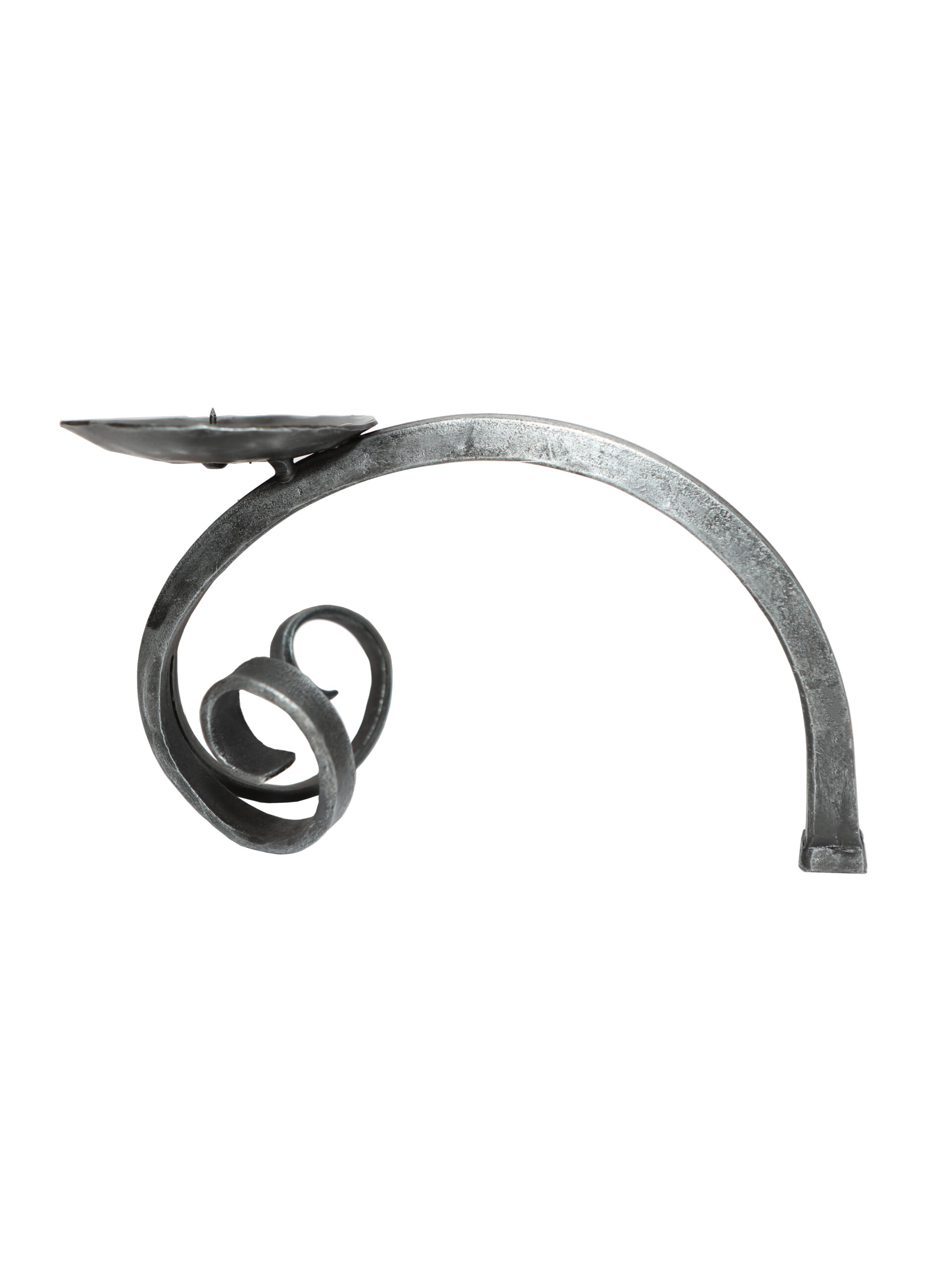 Настольный подсвечник под толстую свечу VAMVIDNEE VV1025599 3 Настольный подсвечник под толстую свечу VAMVIDNEE VV1025599 — изображение 3