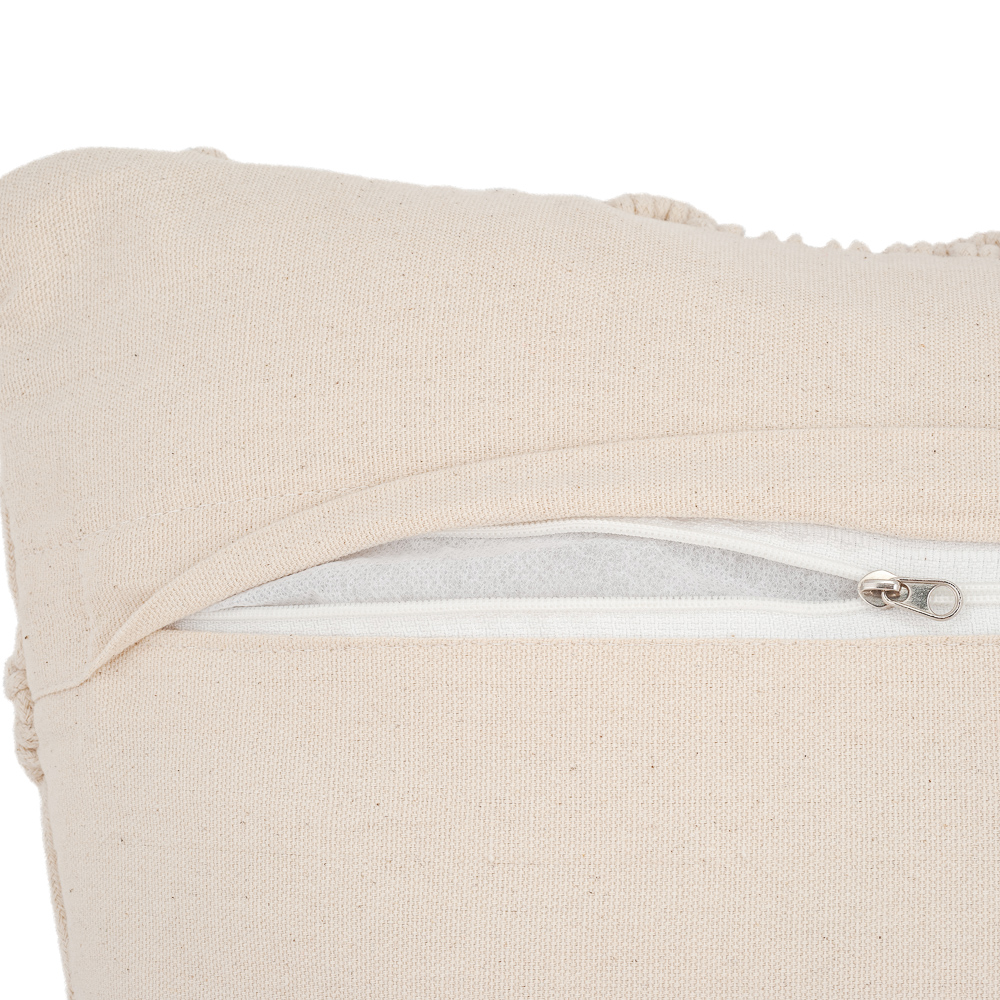 Подушка декоративная с наполнителем VAMVIDNEE VV1026528 4 Подушка декоративная с наполнителем VAMVIDNEE VV1026528 — изображение 4