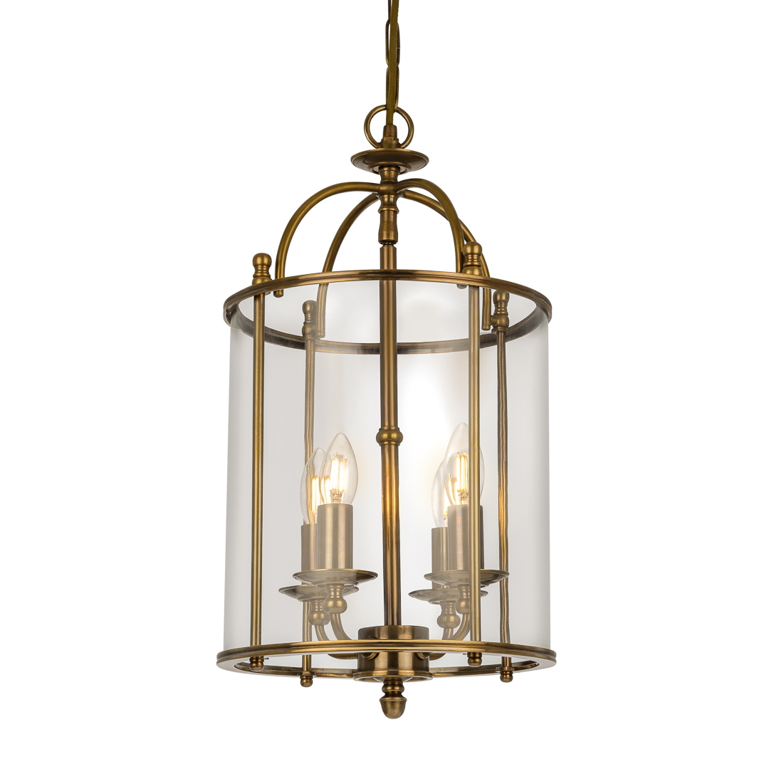 Потолочный светильник VAMVIDNEE VV1025290 4 Потолочный светильник VAMVIDNEE VV1025290 — изображение 4